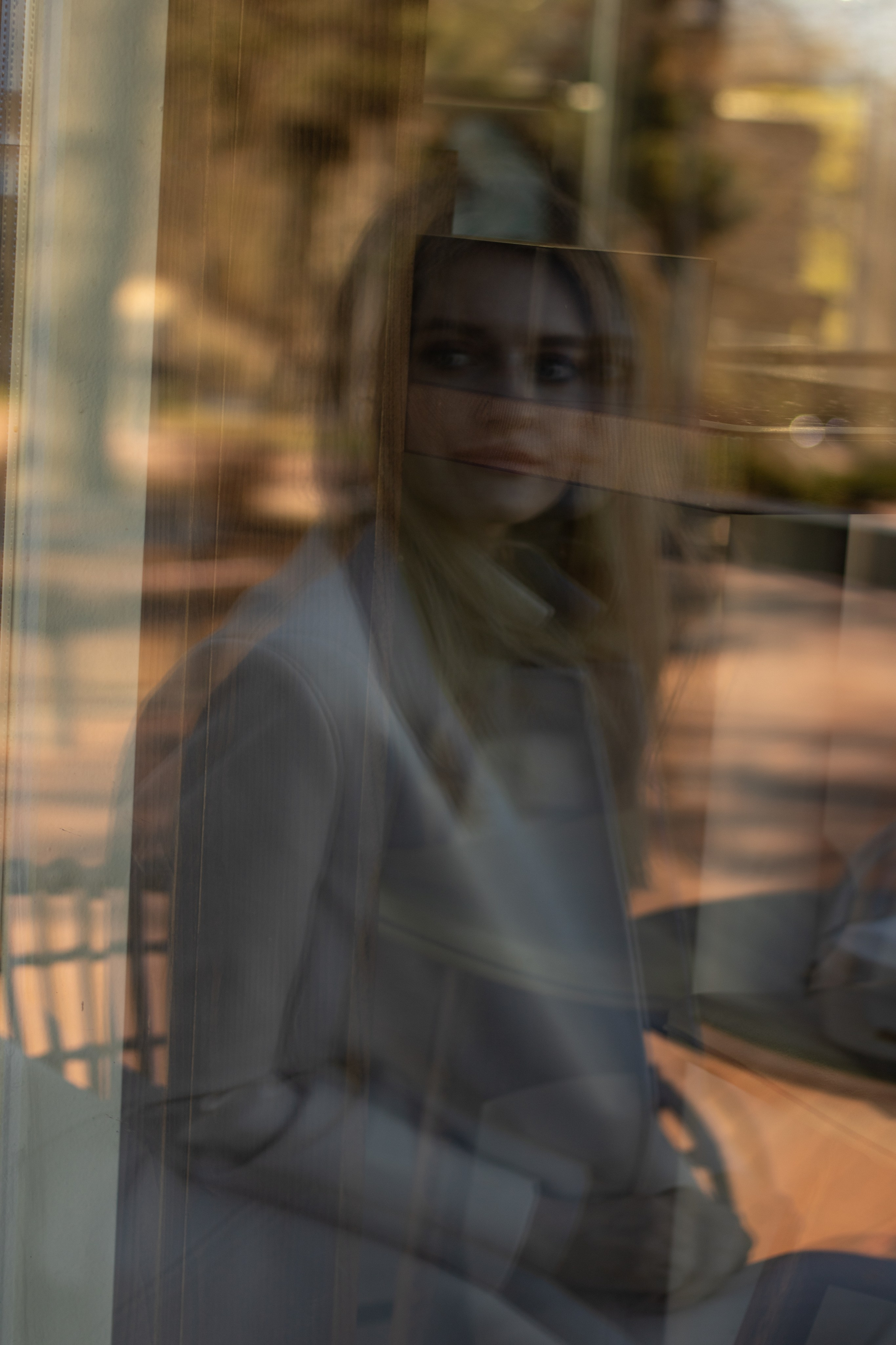 Тайная беседка с Анастасией. Катя Попова|ЛайфСтайл фотограф