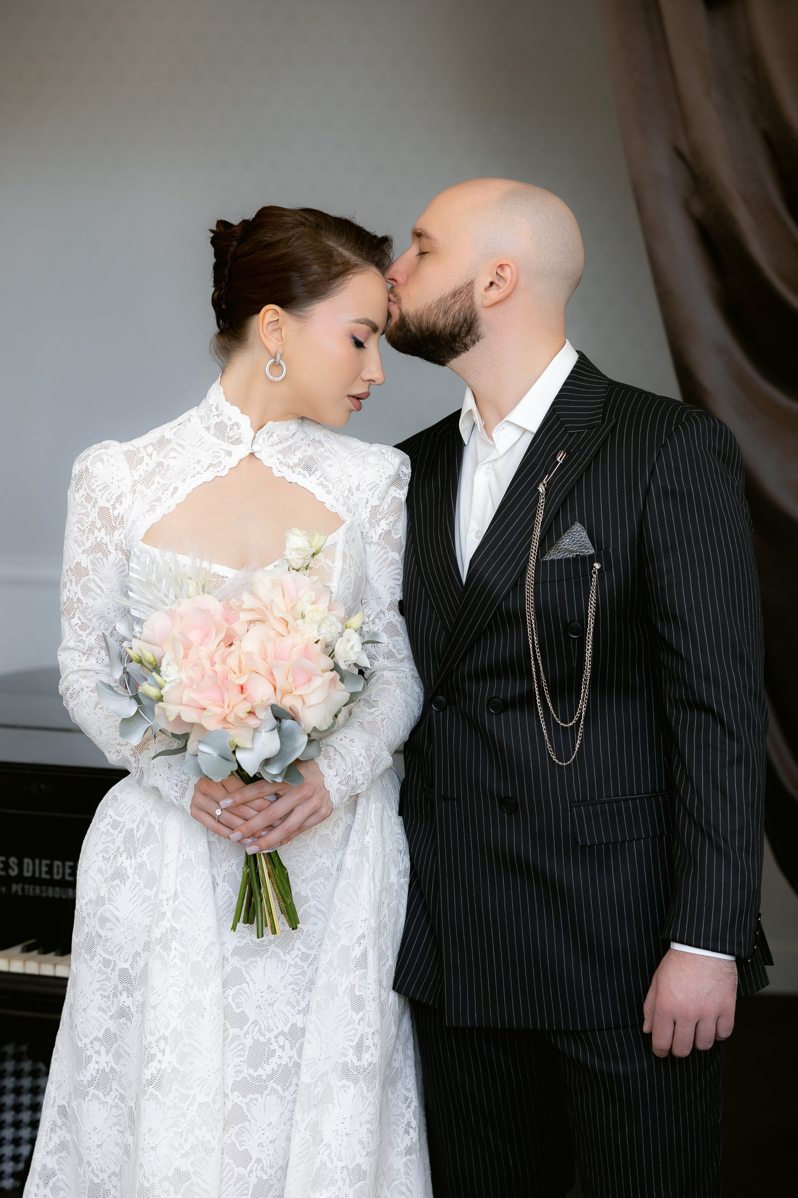 Егор & Дарья