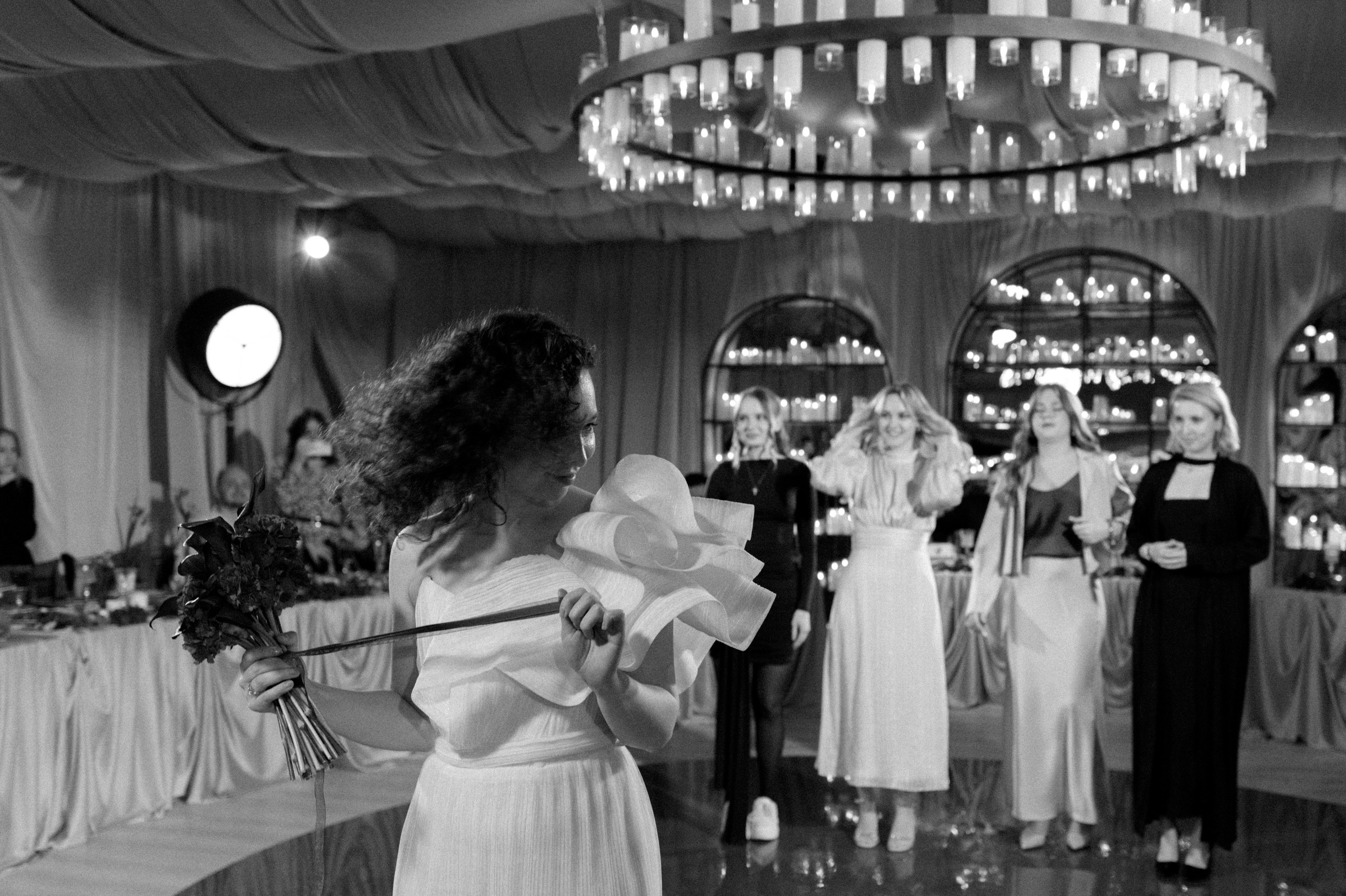 Кирилл & Мария