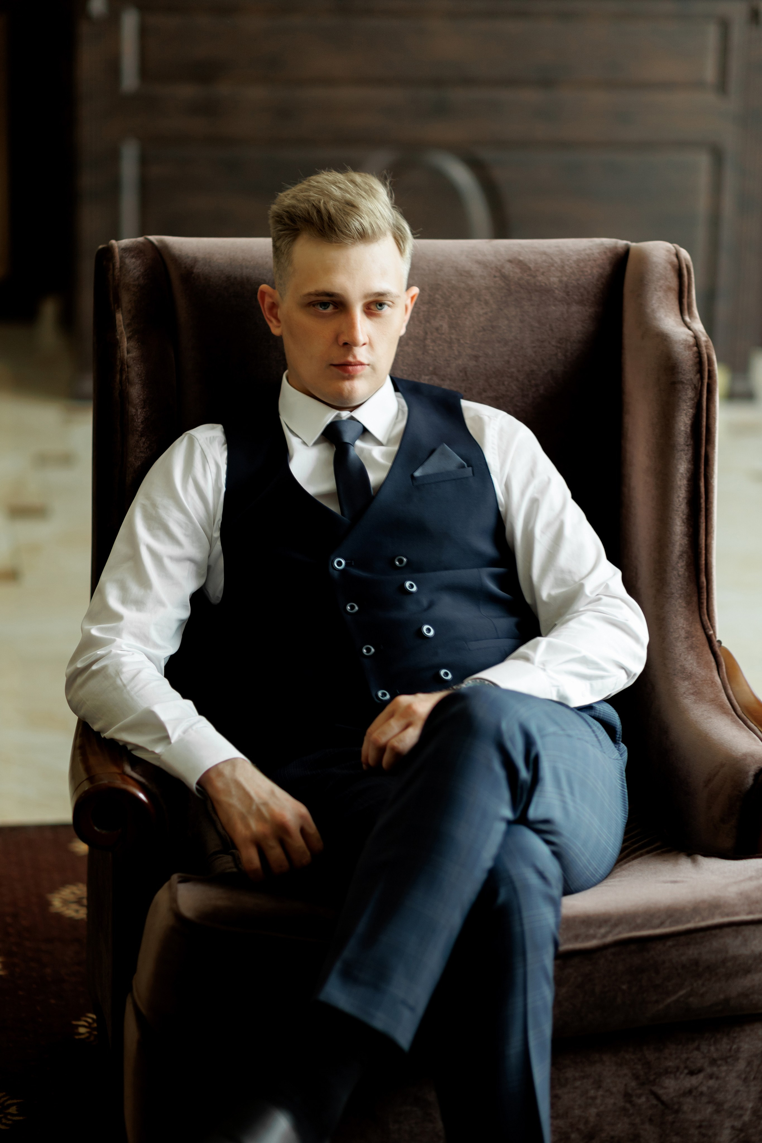 Лиза и Никита. Щетинина Наталья свадебный фотограф Барнаул