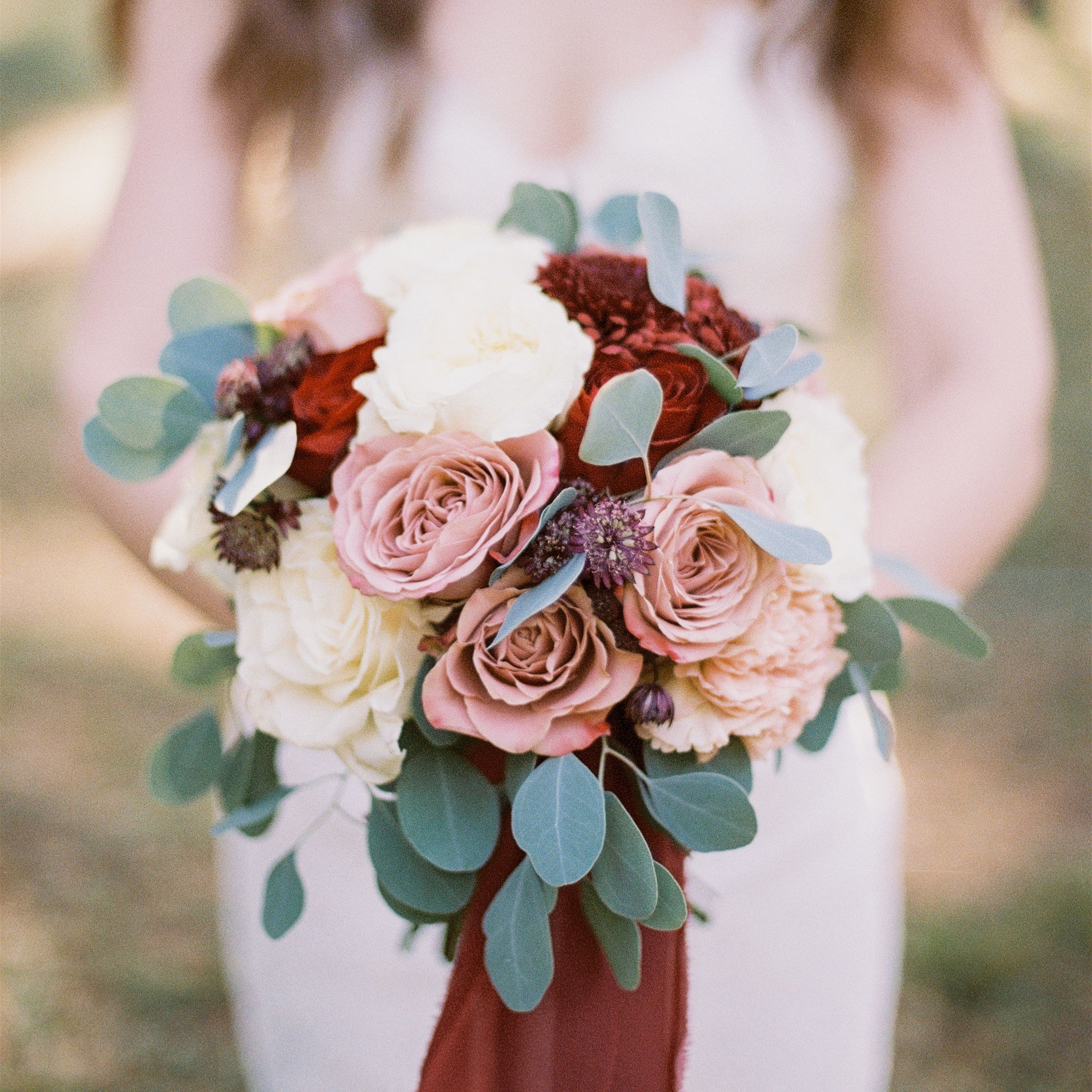 Солнце, яблоки и лодка. Фотограф Серафим Крюков