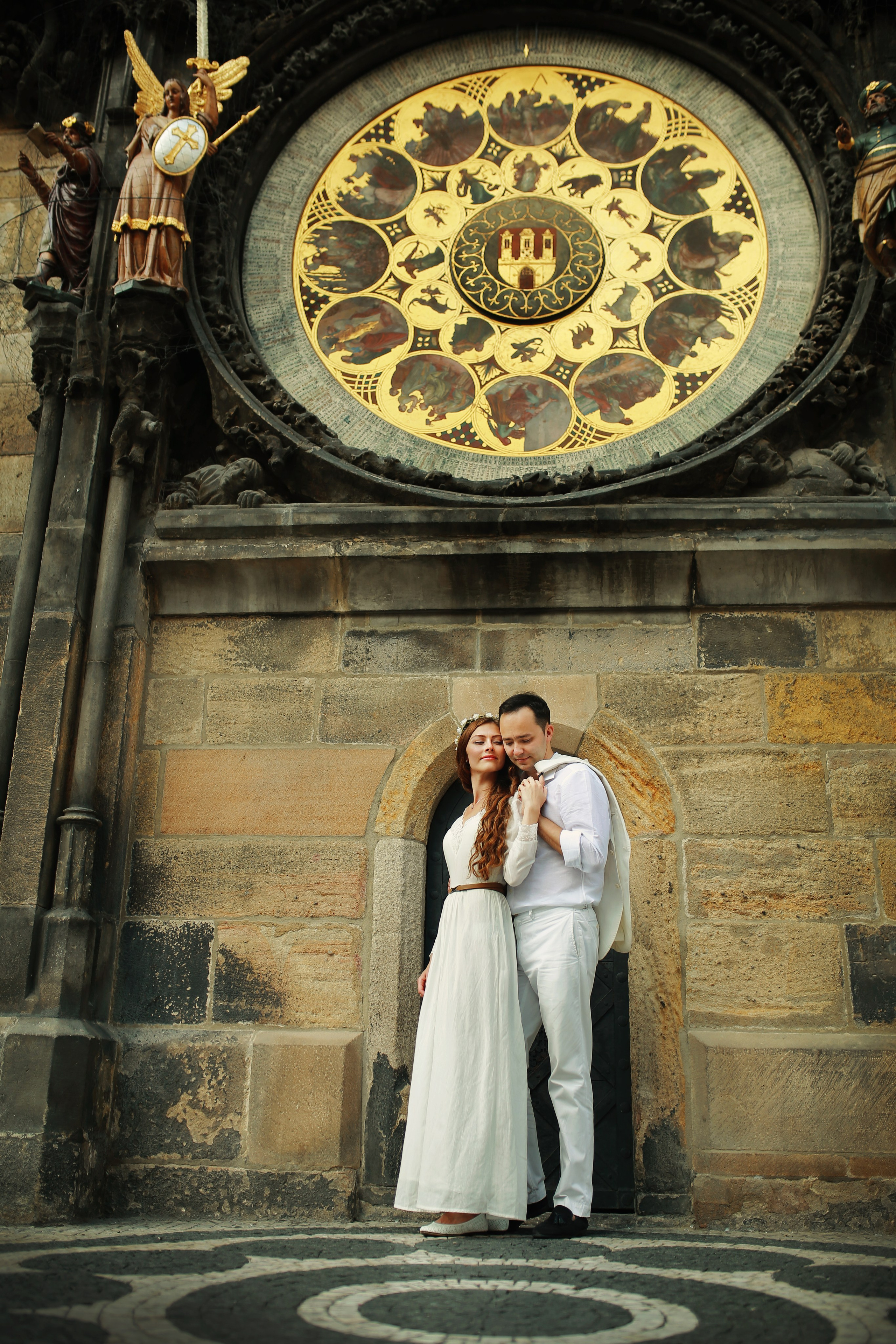 ЛАВСТОРИ. Фотография. Визуально-чувственный мир души