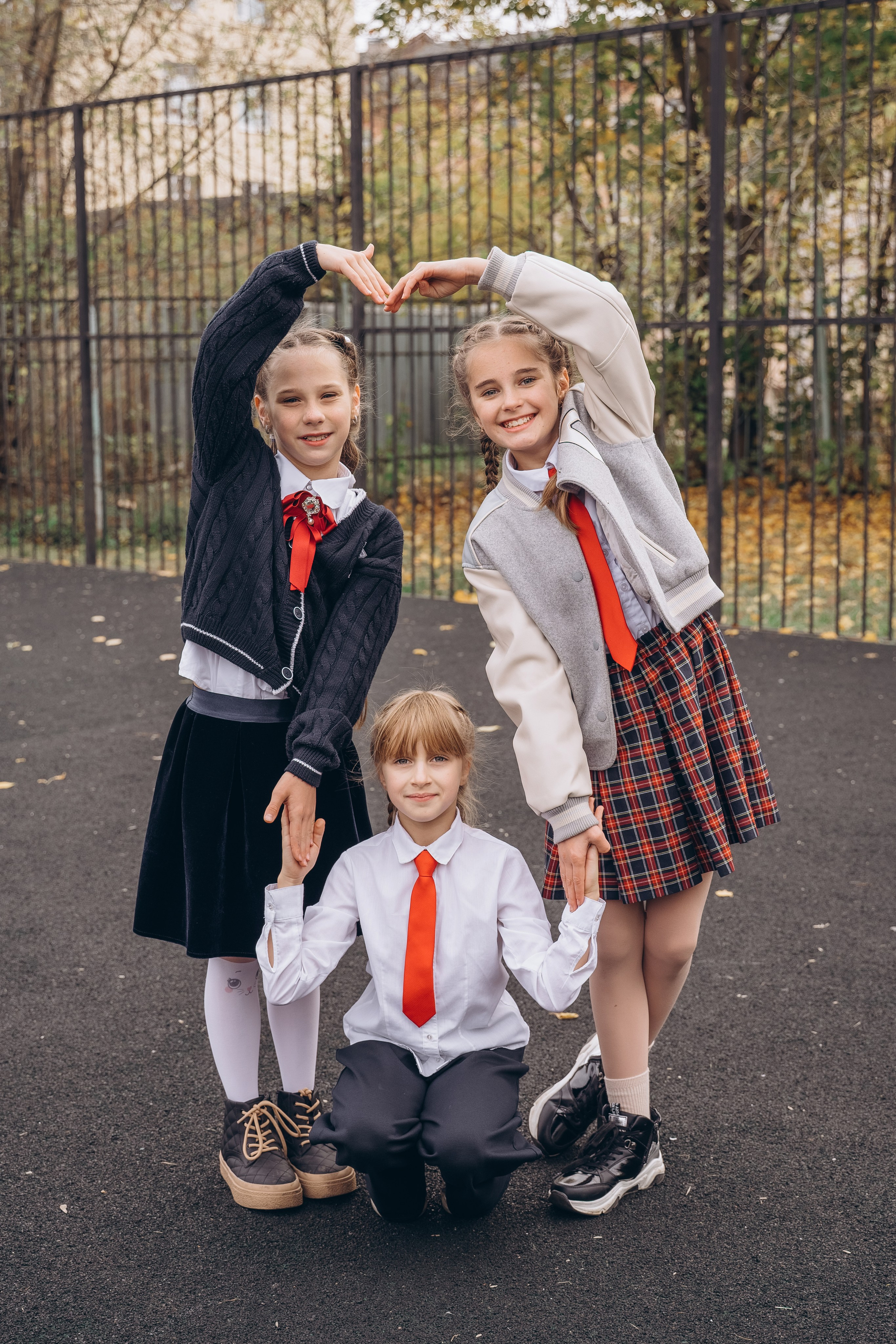 НАЧАЛЬНАЯ ШКОЛА. МАРГАРИТА КУДРЯШОВА СВАДЕБНЫЙ И СЕМЕЙНЫЙ ФОТОГРАФ ТВЕРЬ МОСКВА