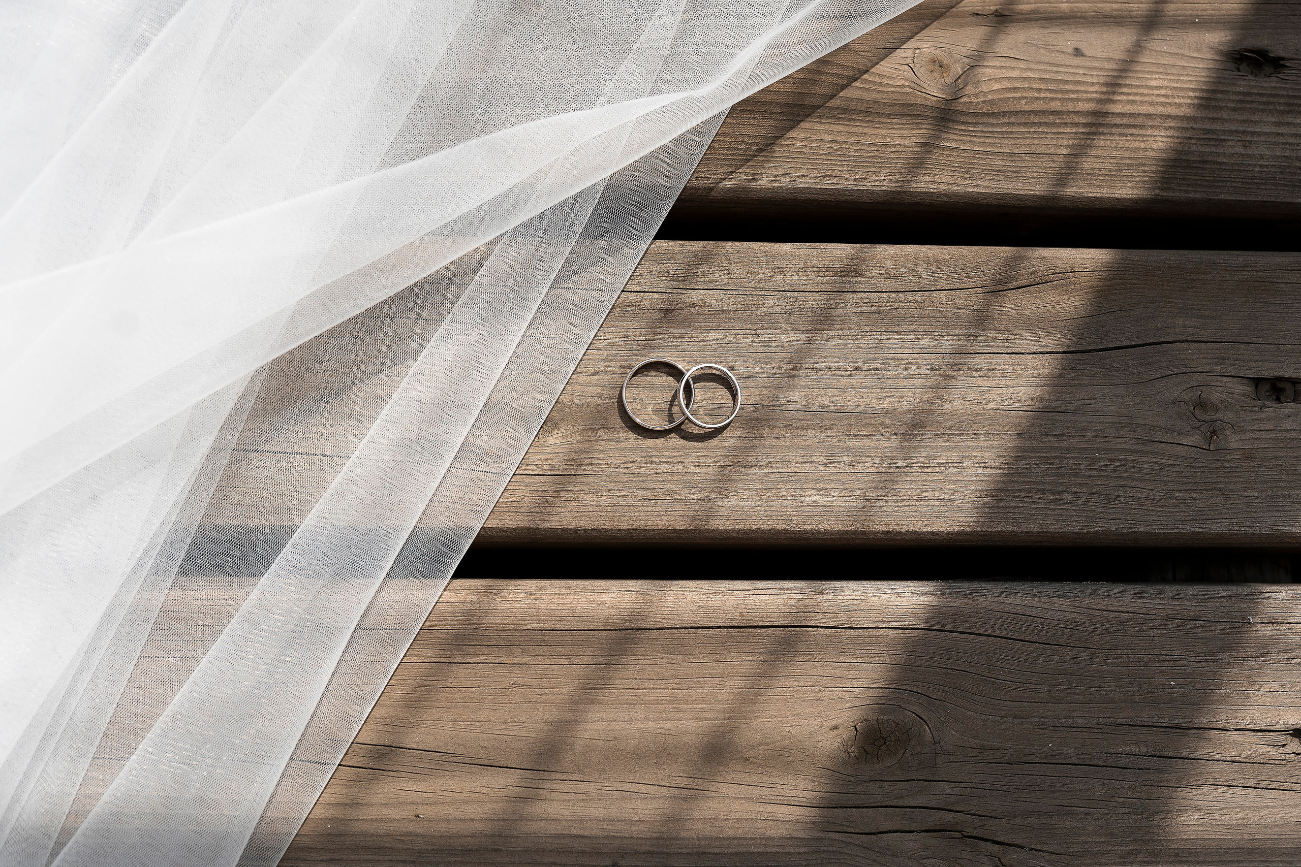 Константин и Алина. Фотограф в Самаре Муртазина Дарья