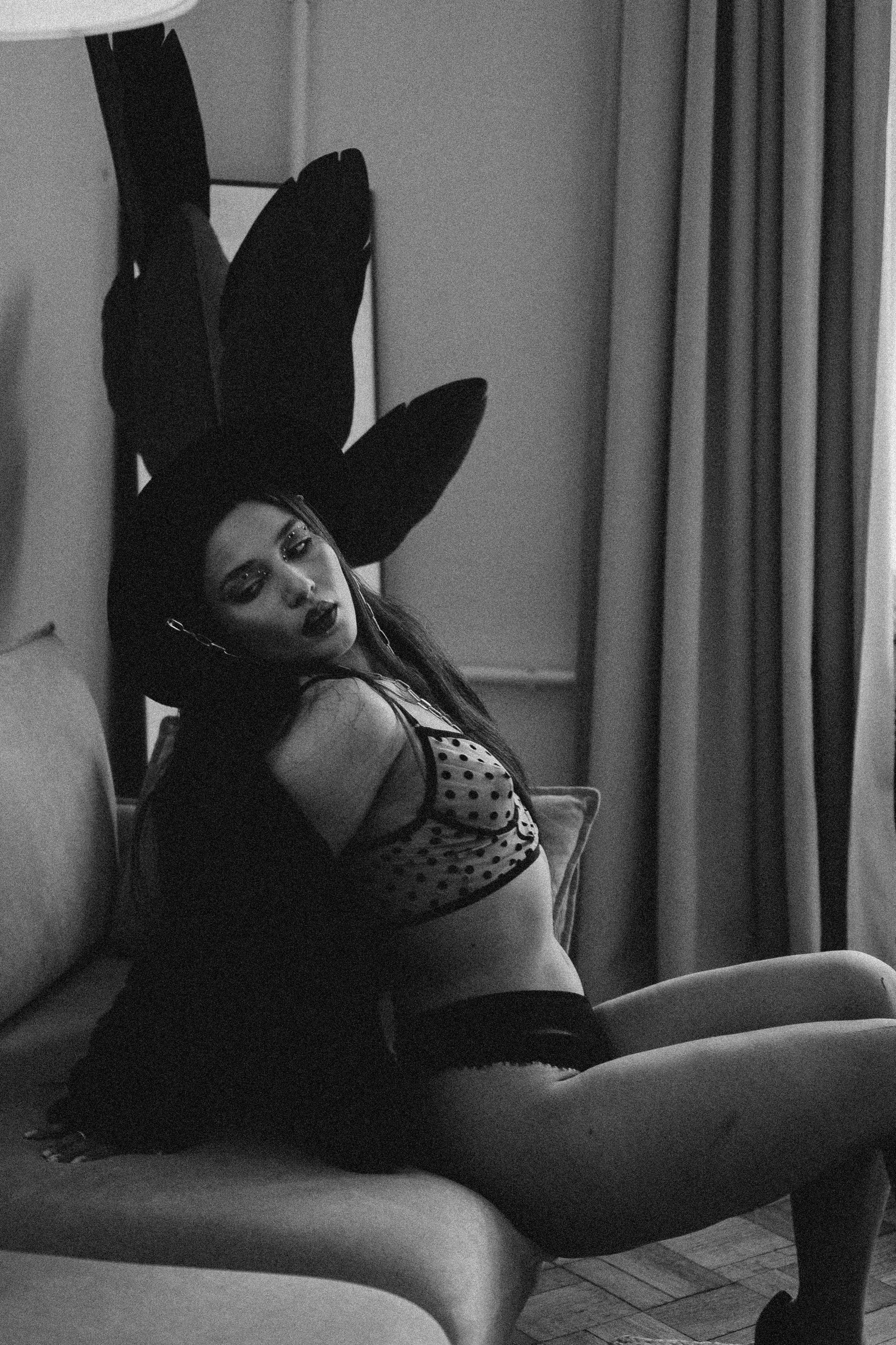 Питерский балкон. Профессиональный фотограф, Санкт-Петербург — Виктория Богомолова