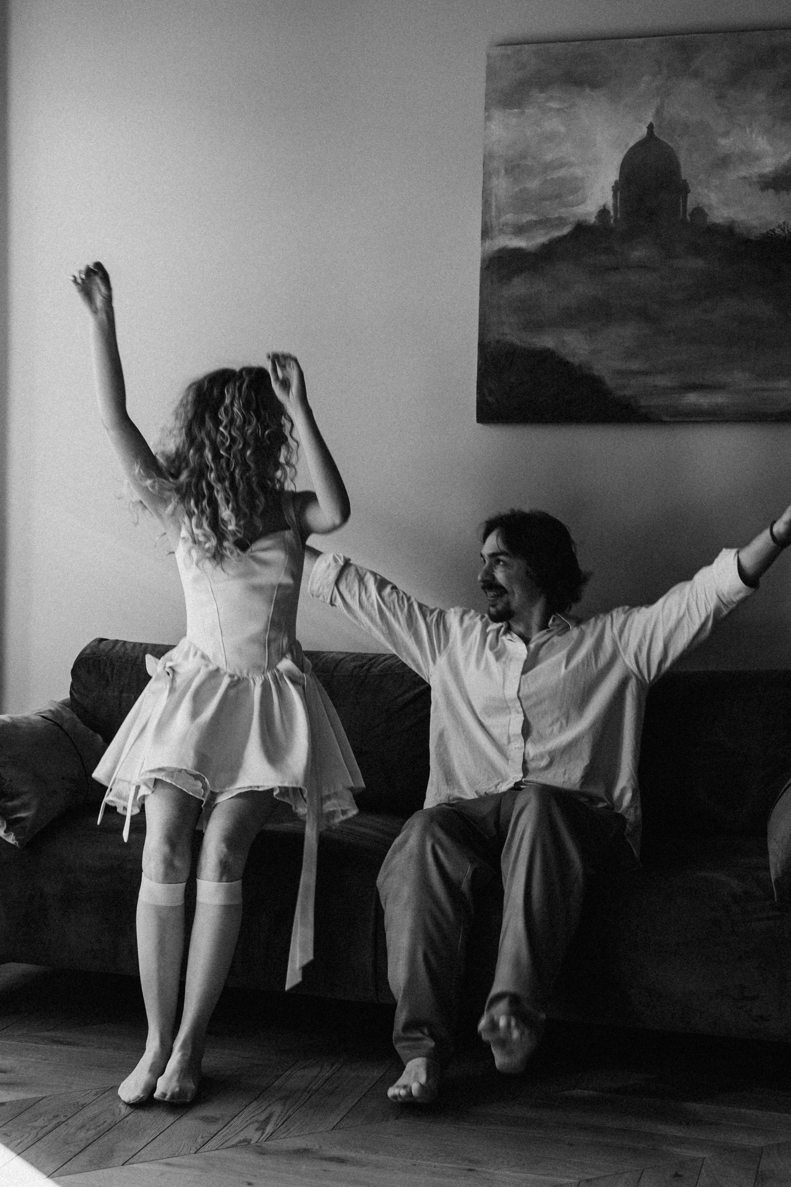 СВАДЕБНАЯ ПРОГУЛКА ПО ПЕТРОГРАДКЕ ВЕСНОЙ. СВАДЕБНАЯ ФОТОСЕССИИЯ НА ПЕТРОГРАДКЕ. Профессиональный фотограф, Санкт-Петербург — Виктория Богомолова