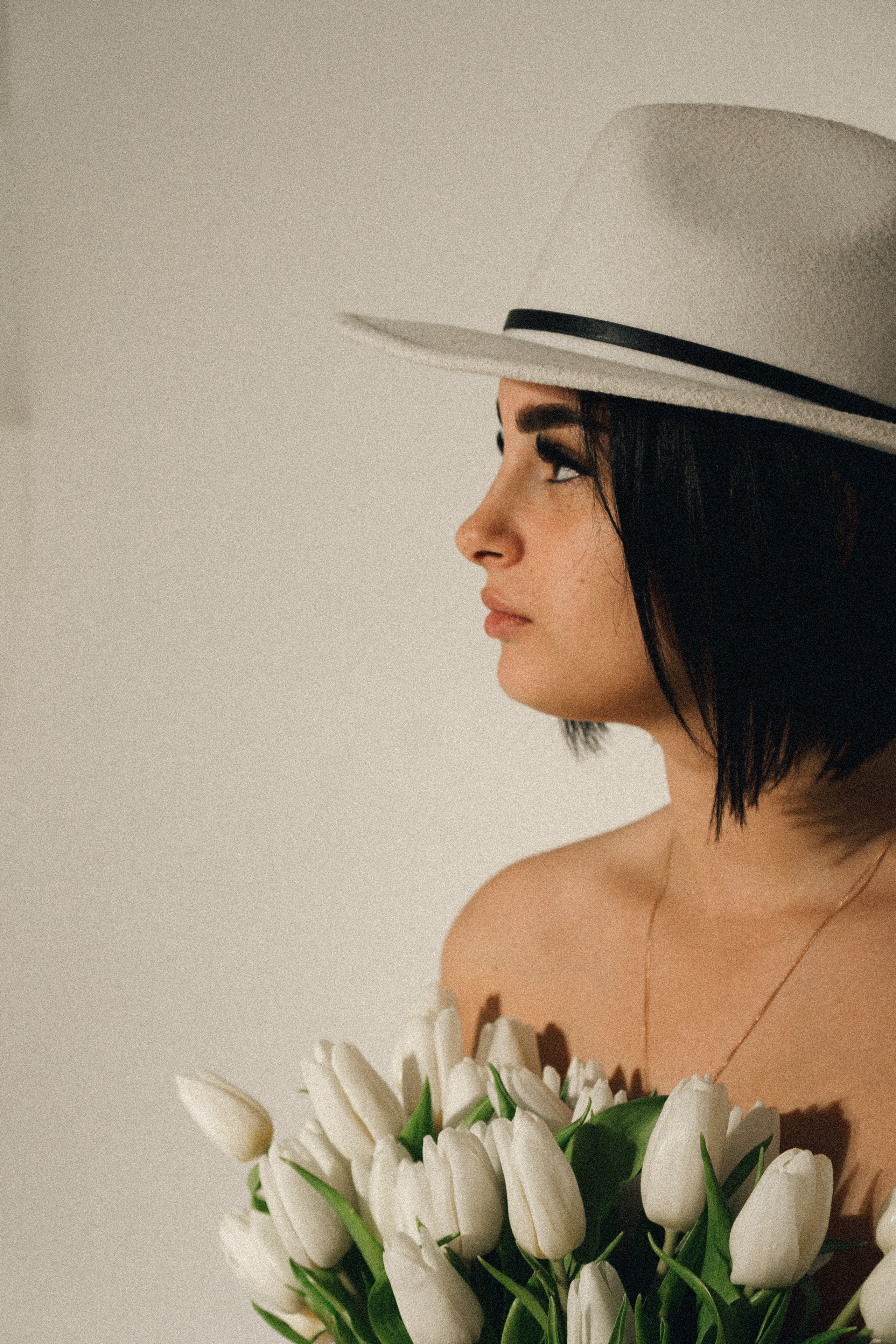 Весна. Профессиональный фотограф, Санкт-Петербург — Виктория Богомолова