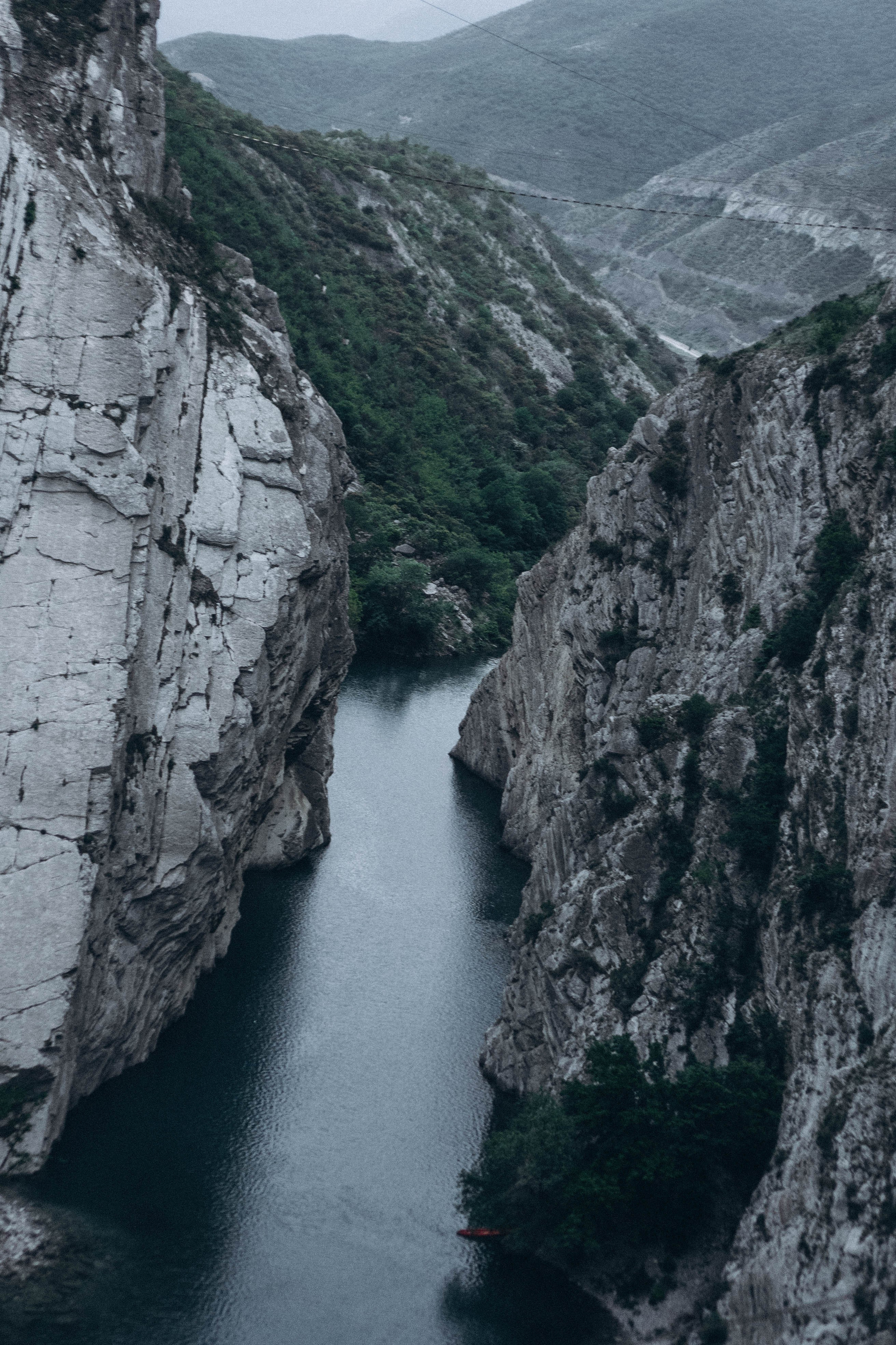 Кавказ. Профессиональный фотограф, Санкт-Петербург — Виктория Богомолова