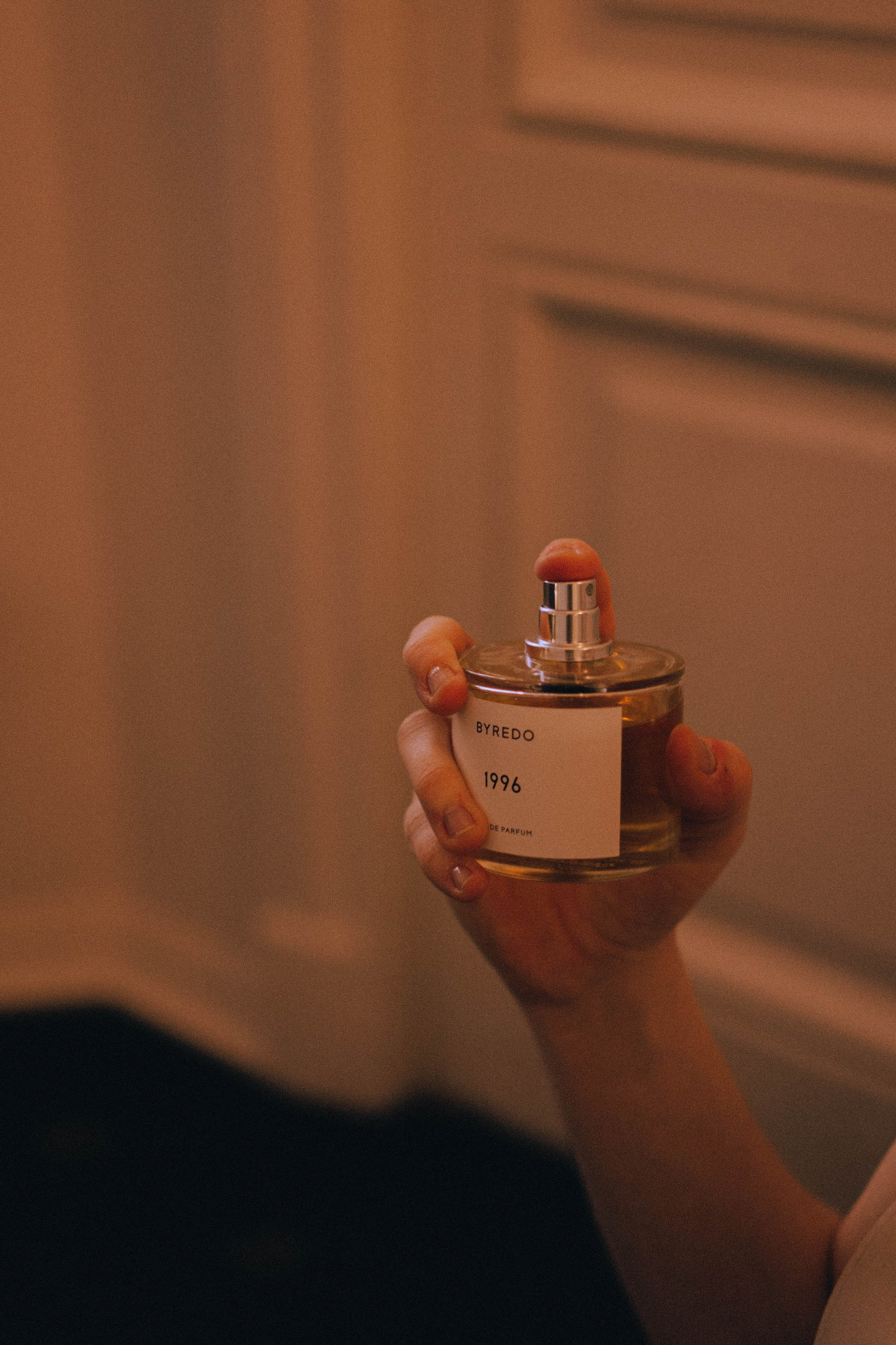 Питерский балкон. Профессиональный фотограф, Санкт-Петербург — Виктория Богомолова