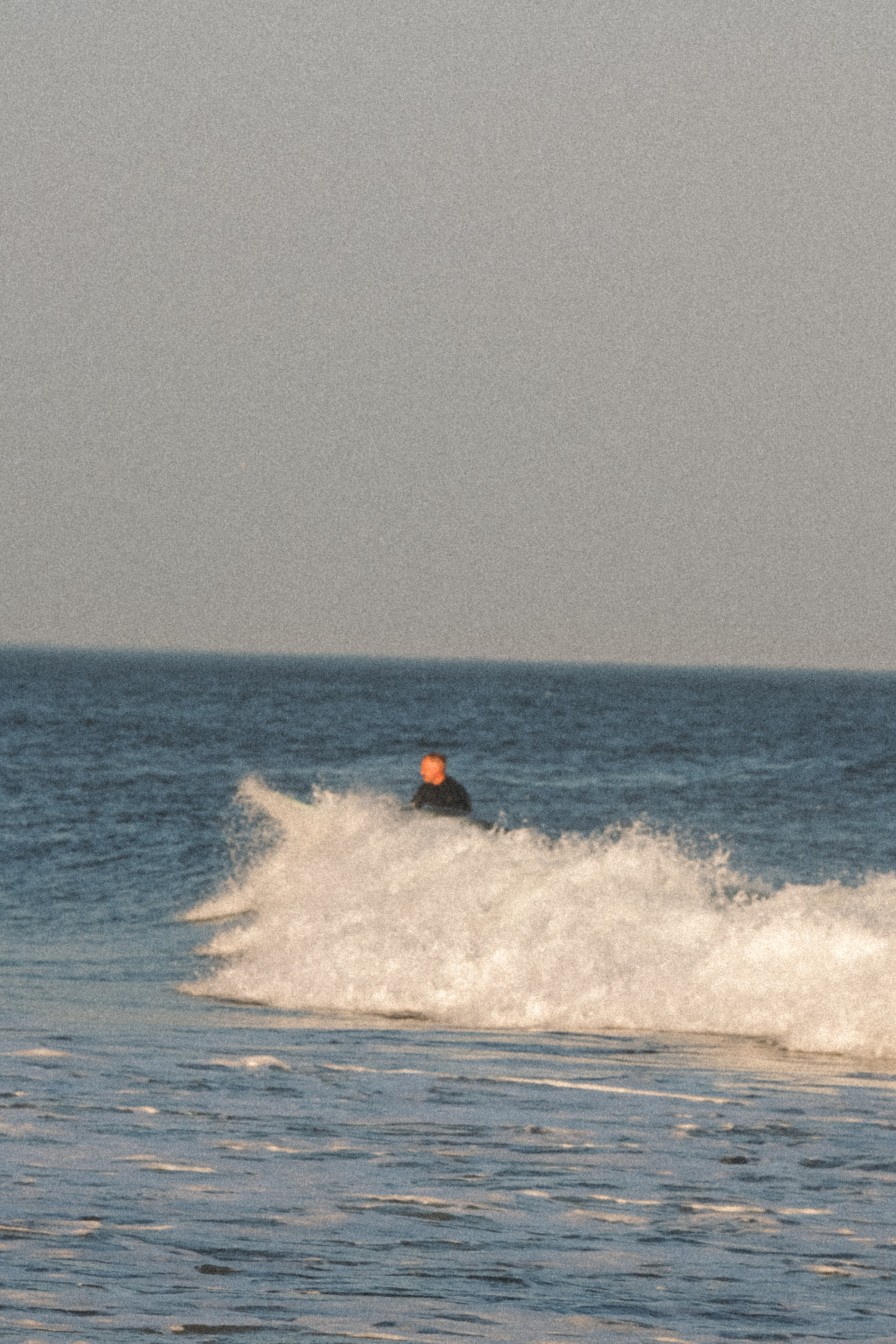 Тихий океан. Профессиональный фотограф, Санкт-Петербург — Виктория Богомолова