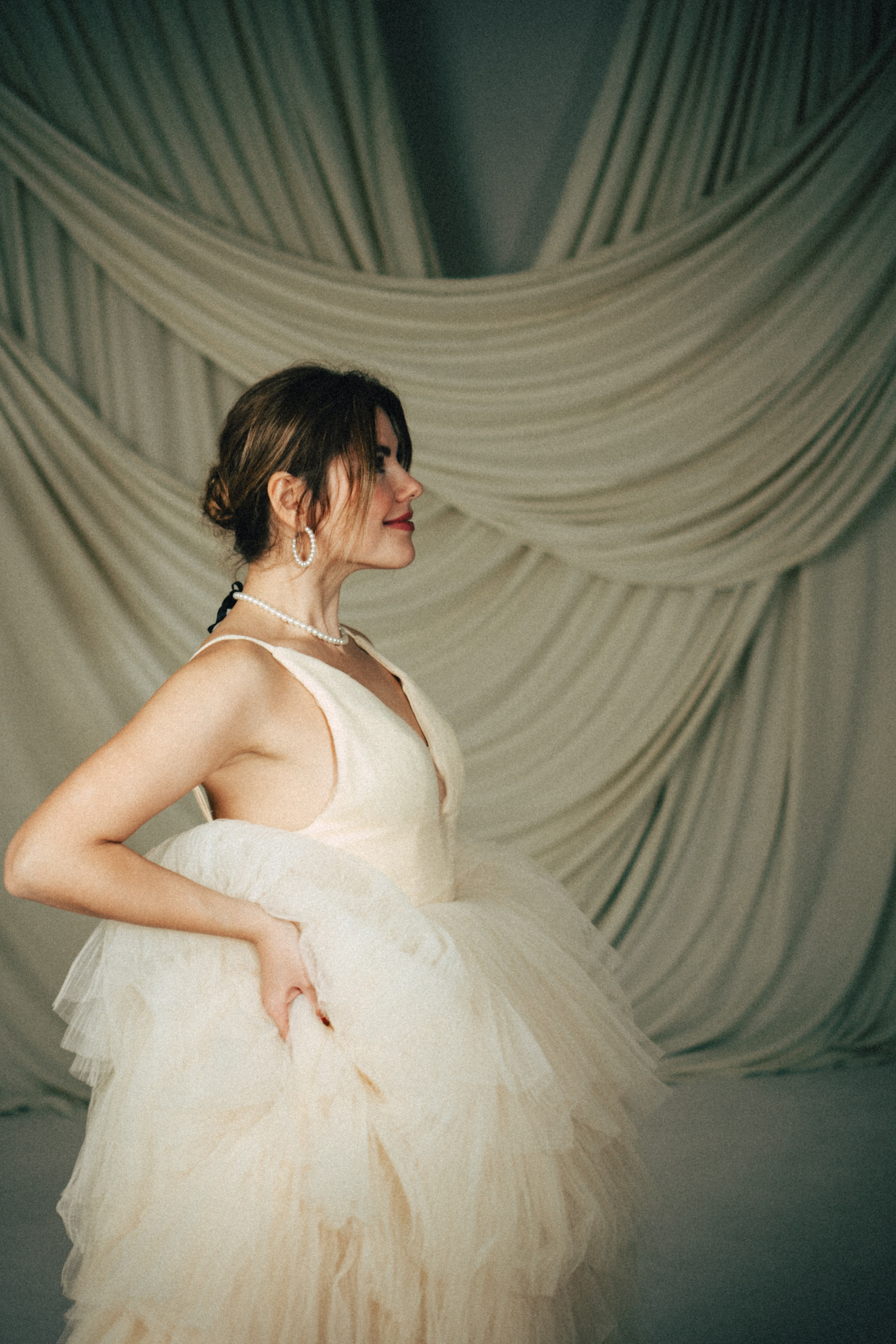 Сказочная история. Профессиональный фотограф, Санкт-Петербург — Виктория Богомолова