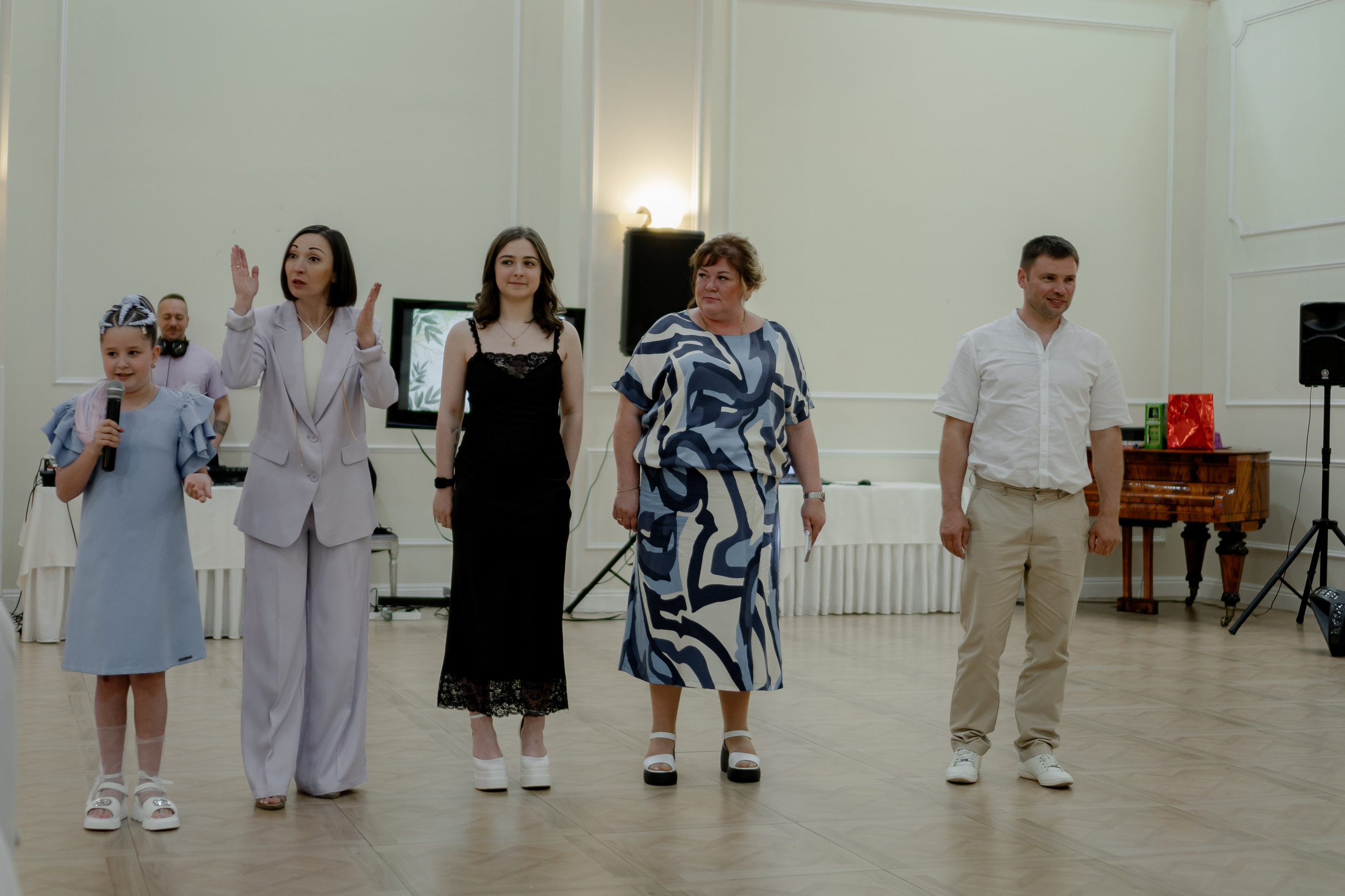 СВАДЕБНАЯ СЬЕМКА В ЗАГСЕ И БАНКЕТ. Профессиональный фотограф, Санкт-Петербург — Виктория Богомолова