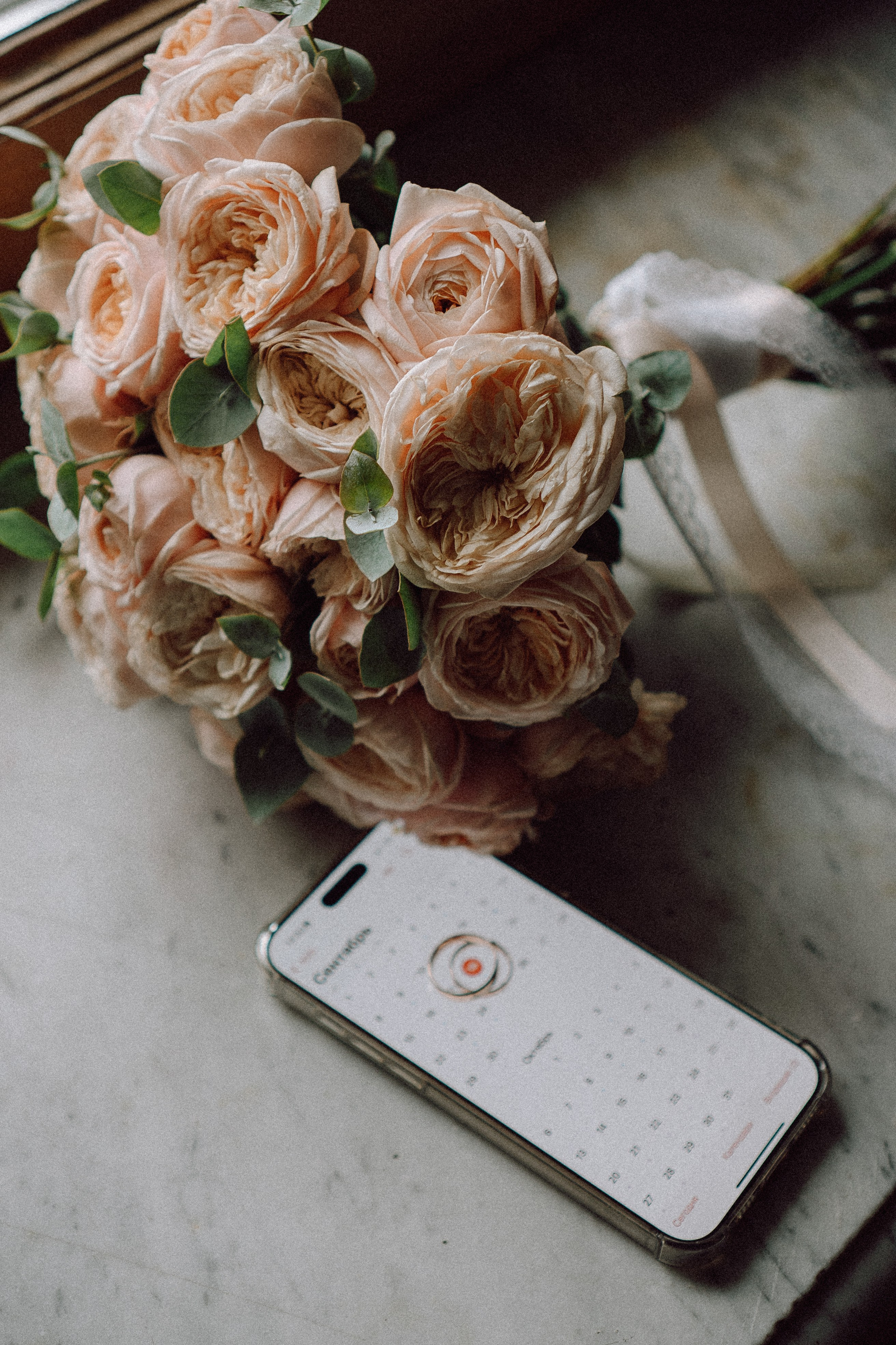 ЗАГС И ПРОГУЛКА 2 ЧАСА. Профессиональный фотограф, Санкт-Петербург — Виктория Богомолова