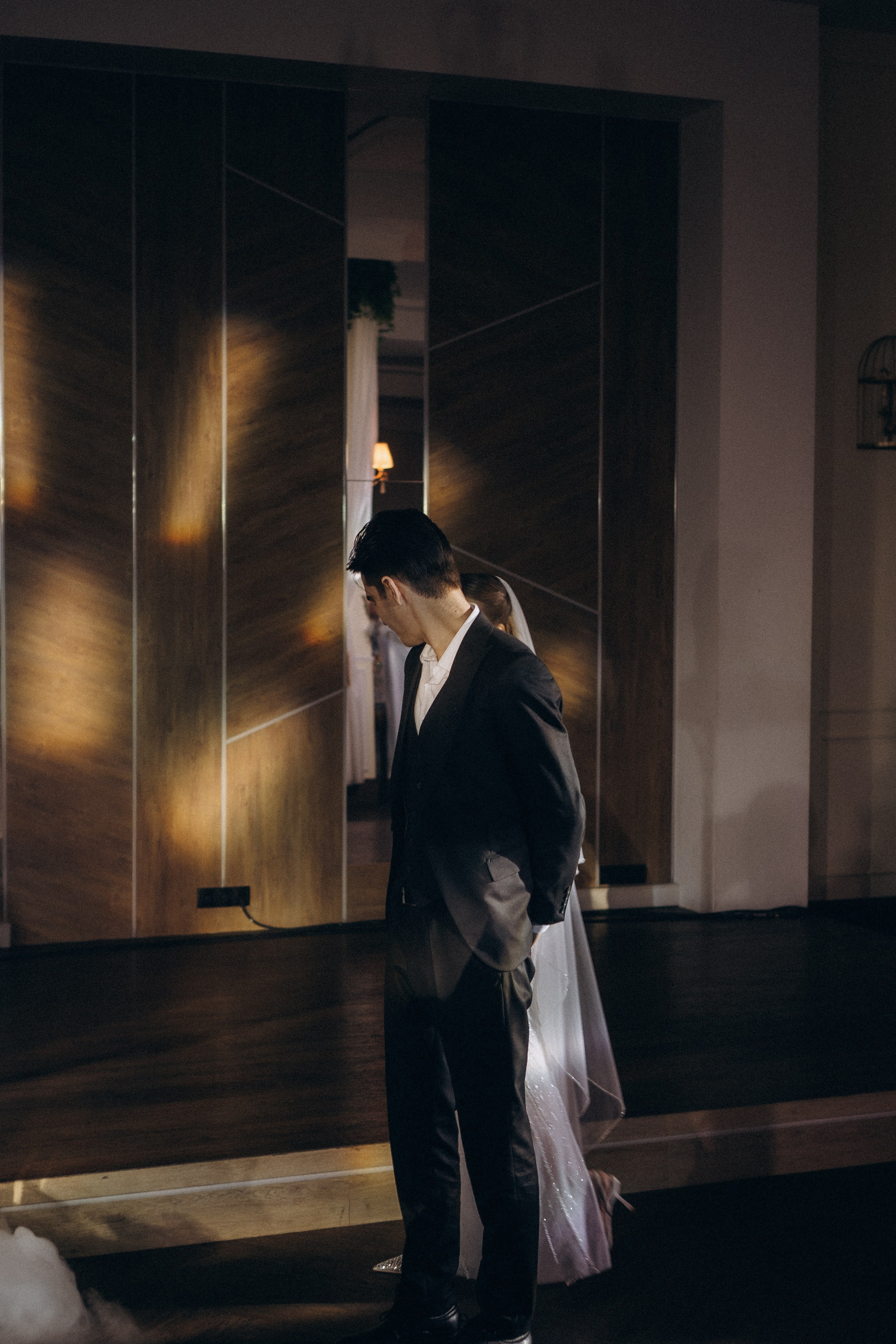 СВАДЕБНАЯ СЬЕМКА СБОРОВ В ОТЕЛЕ И ВЫЕЗД НА ЦЕРЕМОНИЮ (СНЯТО В СИБИРЕ В НИЖНЕВАРТОВСКЕ). Профессиональный фотограф, Санкт-Петербург — Виктория Богомолова