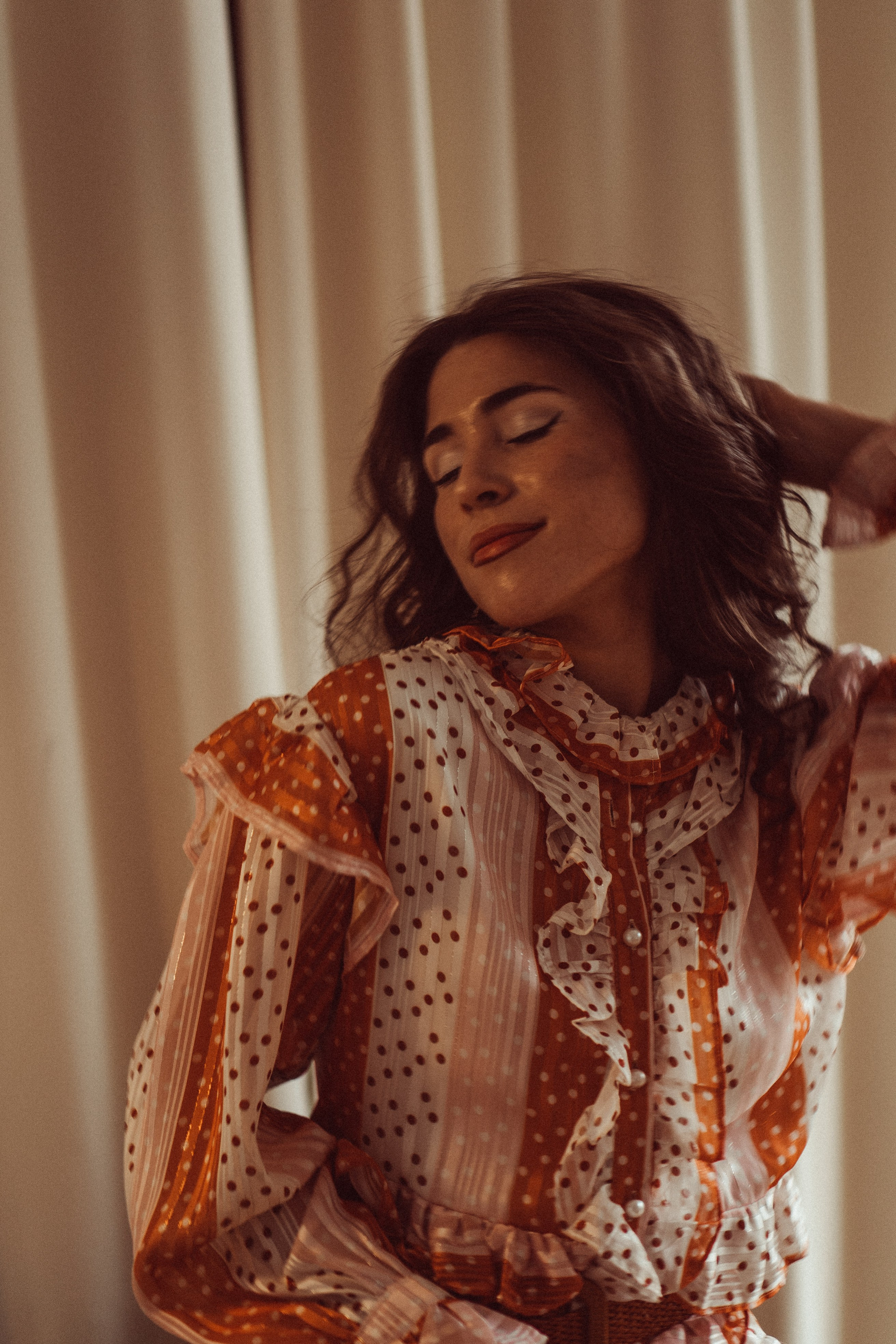 НЕМНОЖКО ИТАЛИИ. Профессиональный фотограф, Санкт-Петербург — Виктория Богомолова