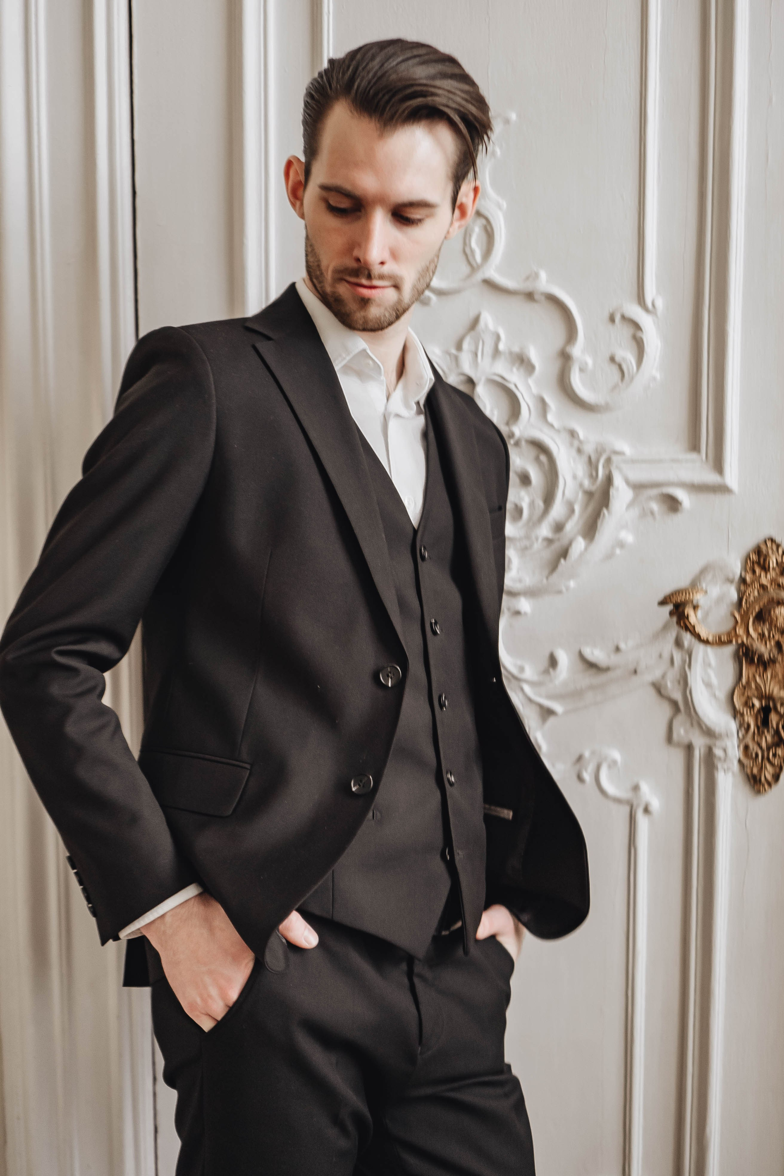 СВАДЕБНАЯ ФОТОСЕСИИЯ В НИКОЛАЕВСКОМ ДВОРЦЕ. Профессиональный фотограф, Санкт-Петербург — Виктория Богомолова