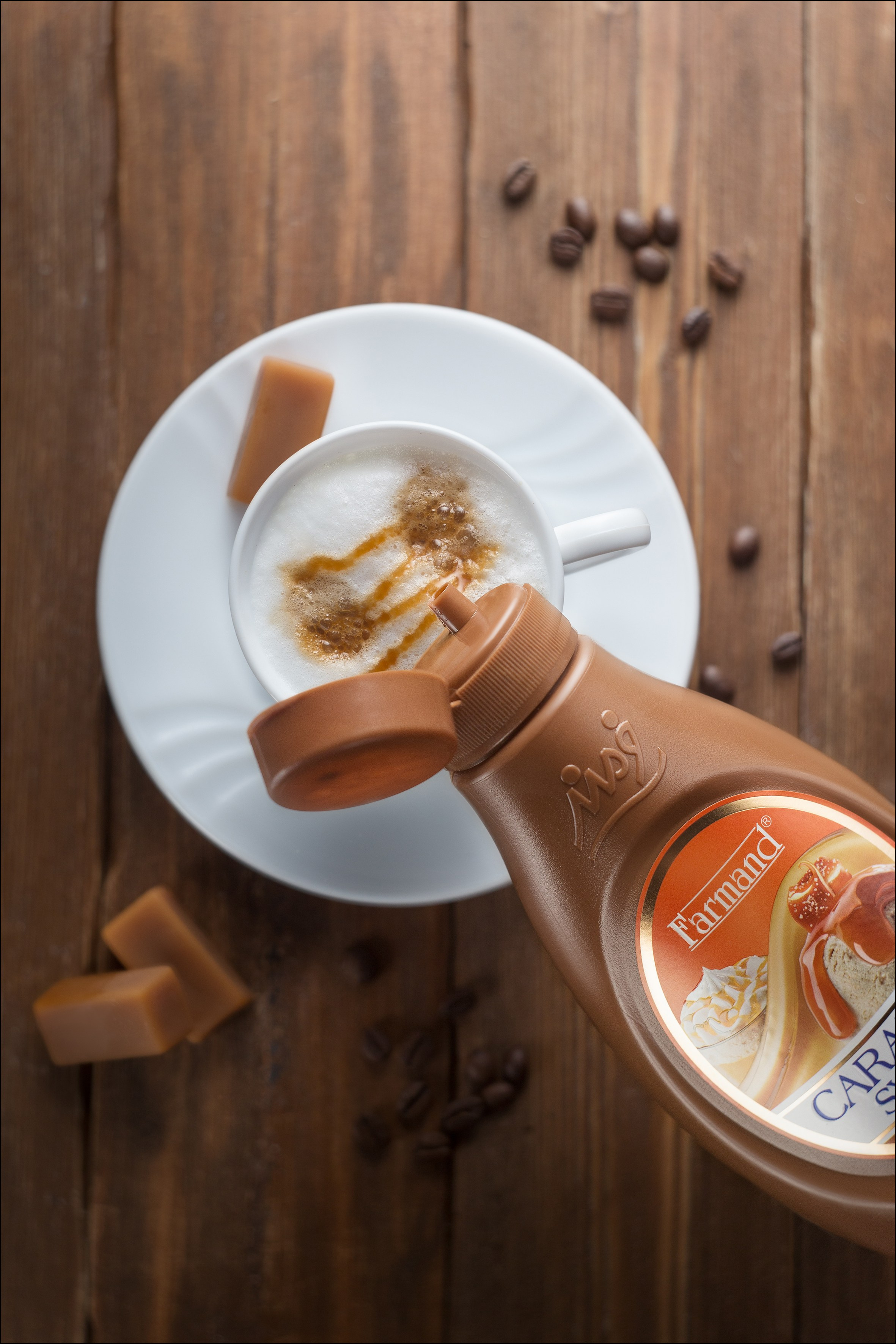 Фотосъёмка для озон и вайлдберриз. Предметная рекламная съёмка Москва. Предметный фотограф и фуд-фотограф в Москве Чикунов Максим