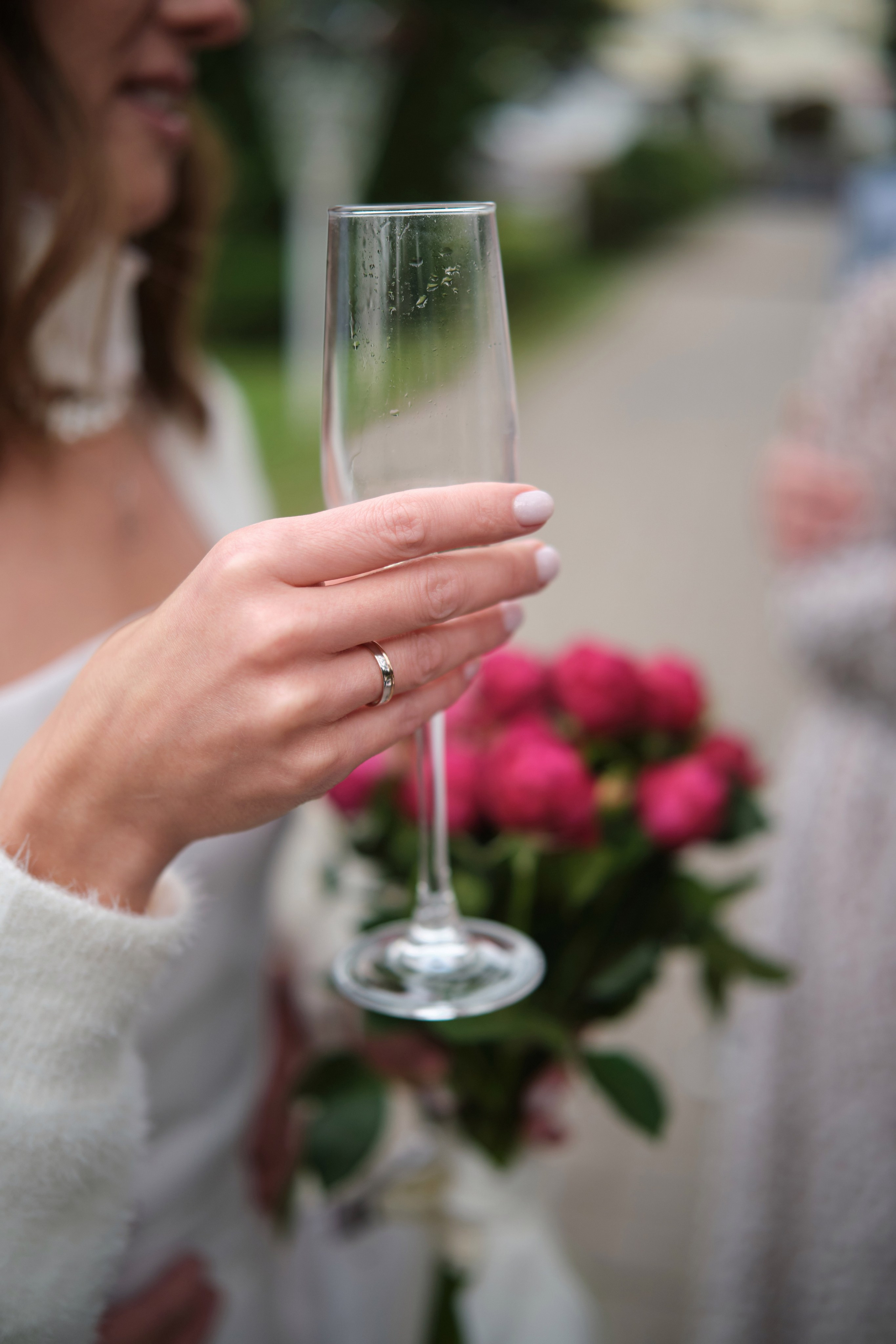 Коля и Настя. Репортажный фотограф Дмитрий Литвинский. Минск, Беларусь, мир