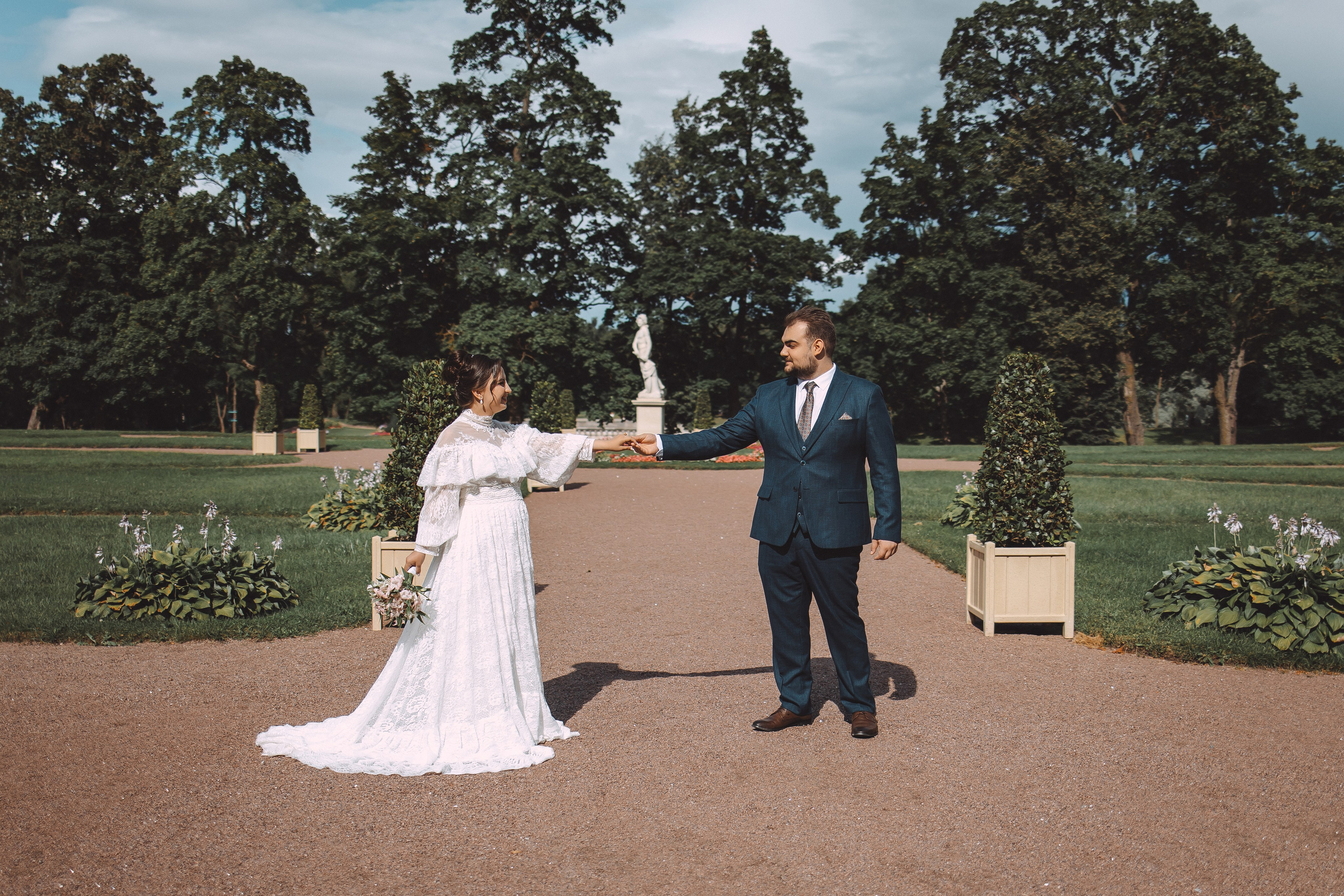 Георгий и София. Свадебный фотограф, Екатерина Малова. Фотосессии. Съемка в Спб и ЛО