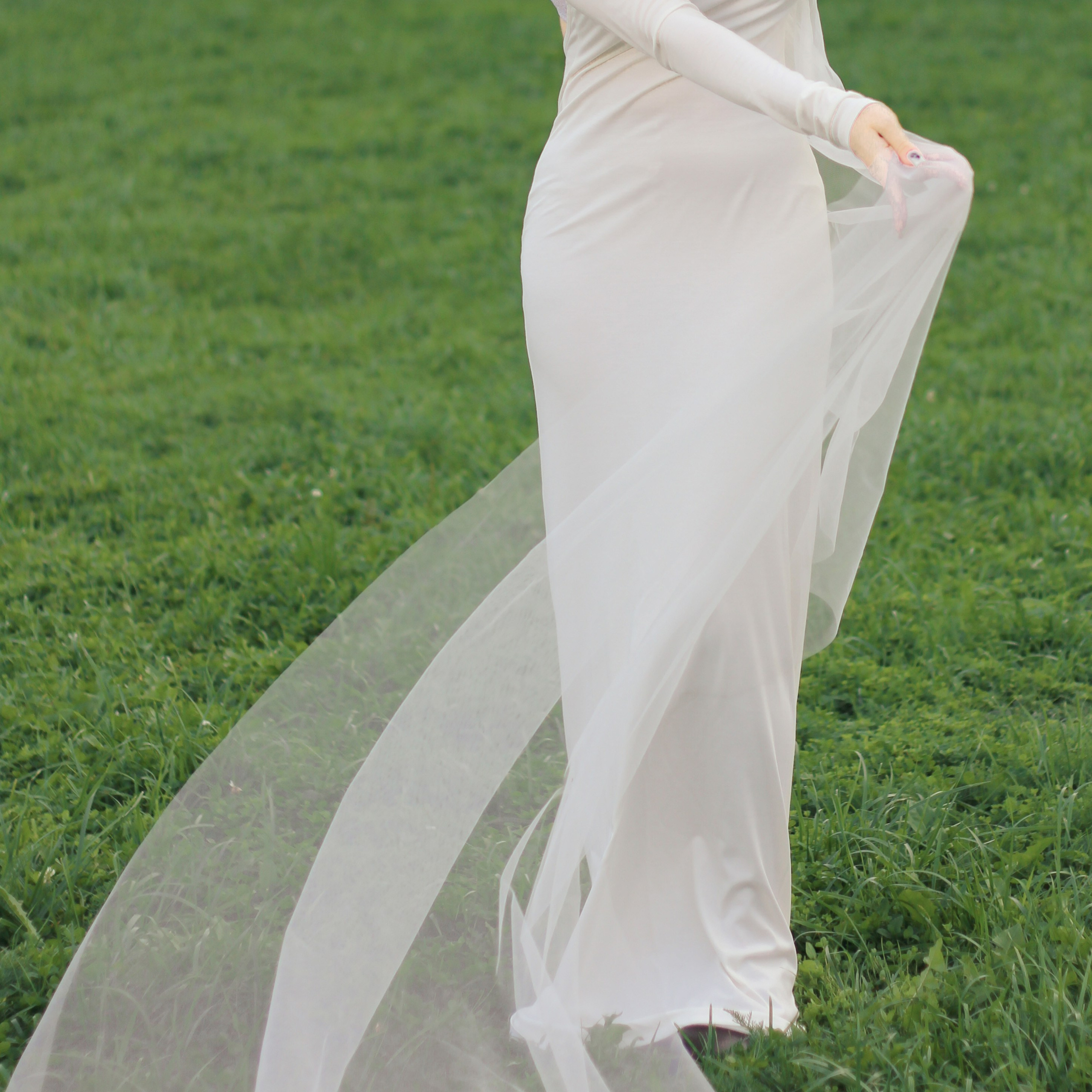 Wedding portfolio. Свадебный фотограф в Москве и Петербурге Анастасия Лосева