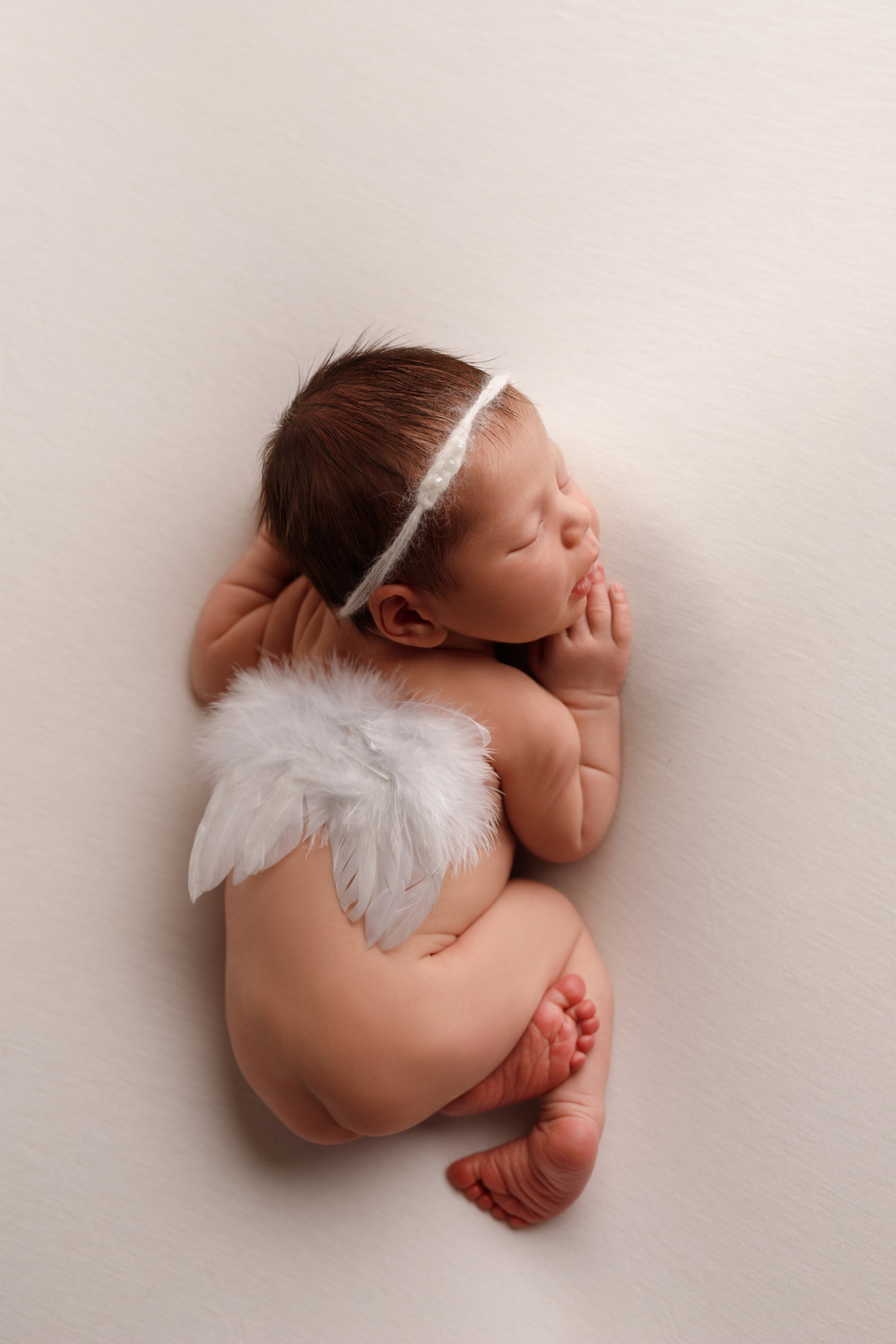 ТОПовый фотограф беременных Екатеринбург. Фотограф новорожденных малышей newborn Екатеринбург