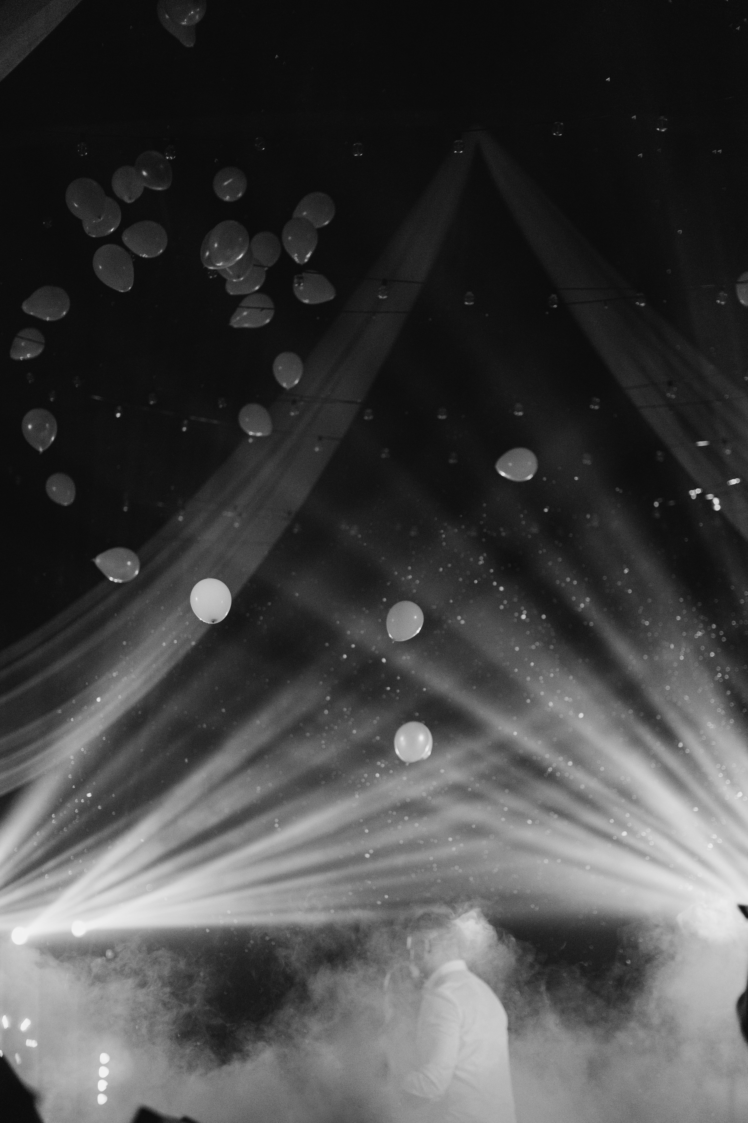 Свадебный и семейный фотограф в Самаре и Москве