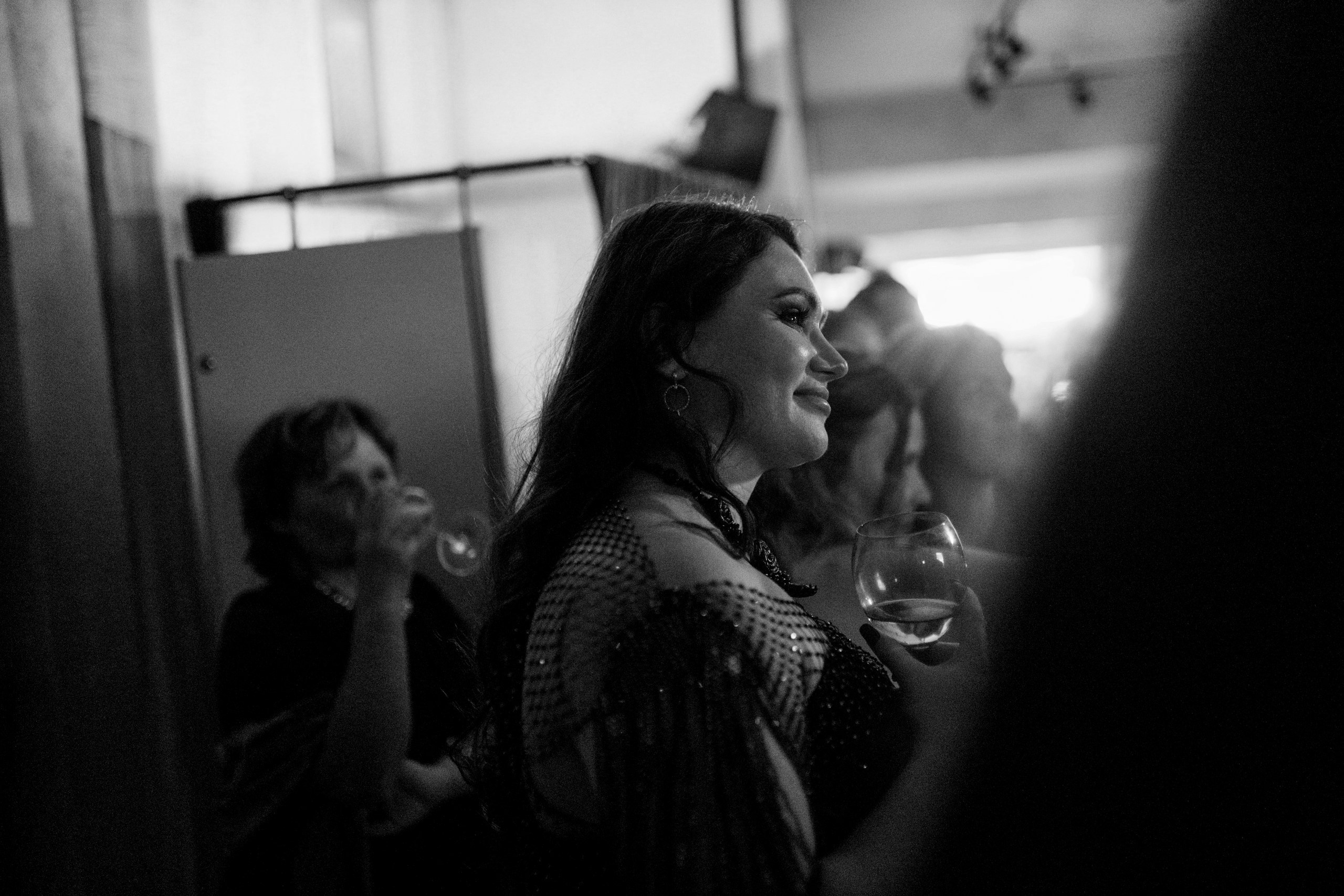 ВОЛДТЧЛ. Свадебный и семейный фотограф в Самаре и Москве