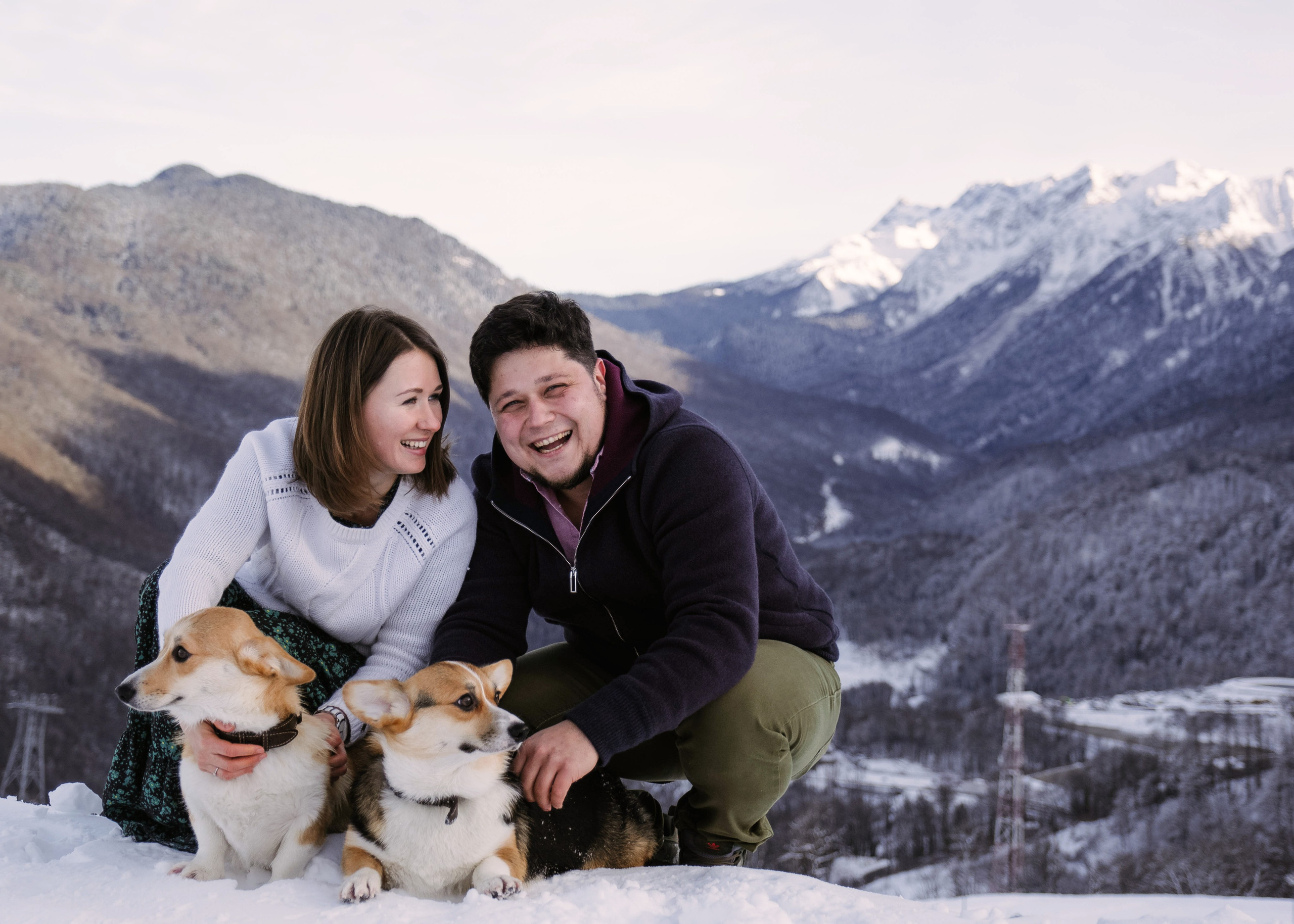 Love story/семейные. Фотограф Москва, Екатерина Коломина-Процкая