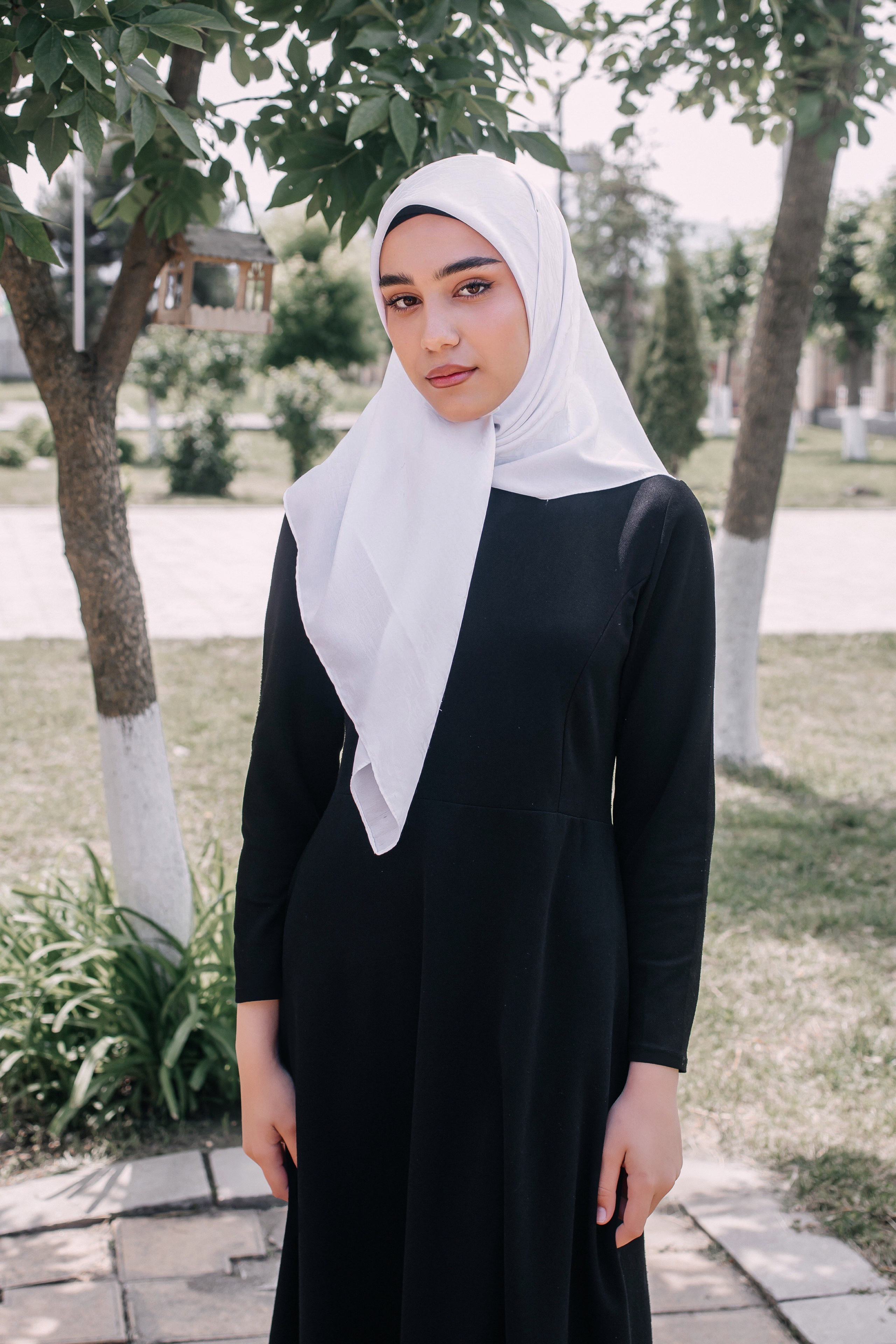 С. Гойское 9 кл