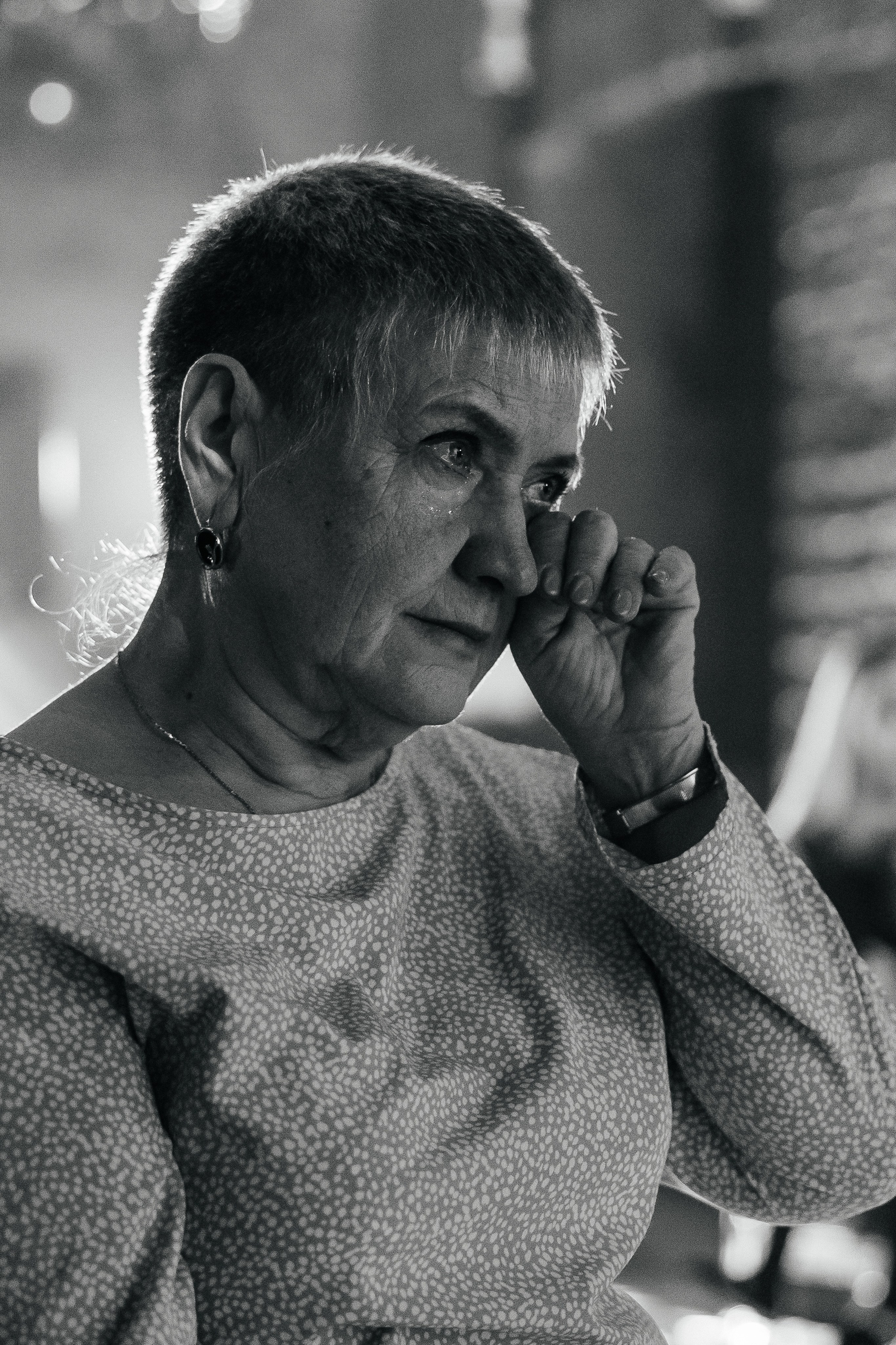 Лиза и Дамир. Свадебный и репортажный фотограф в Новосибирске Федор Гладков