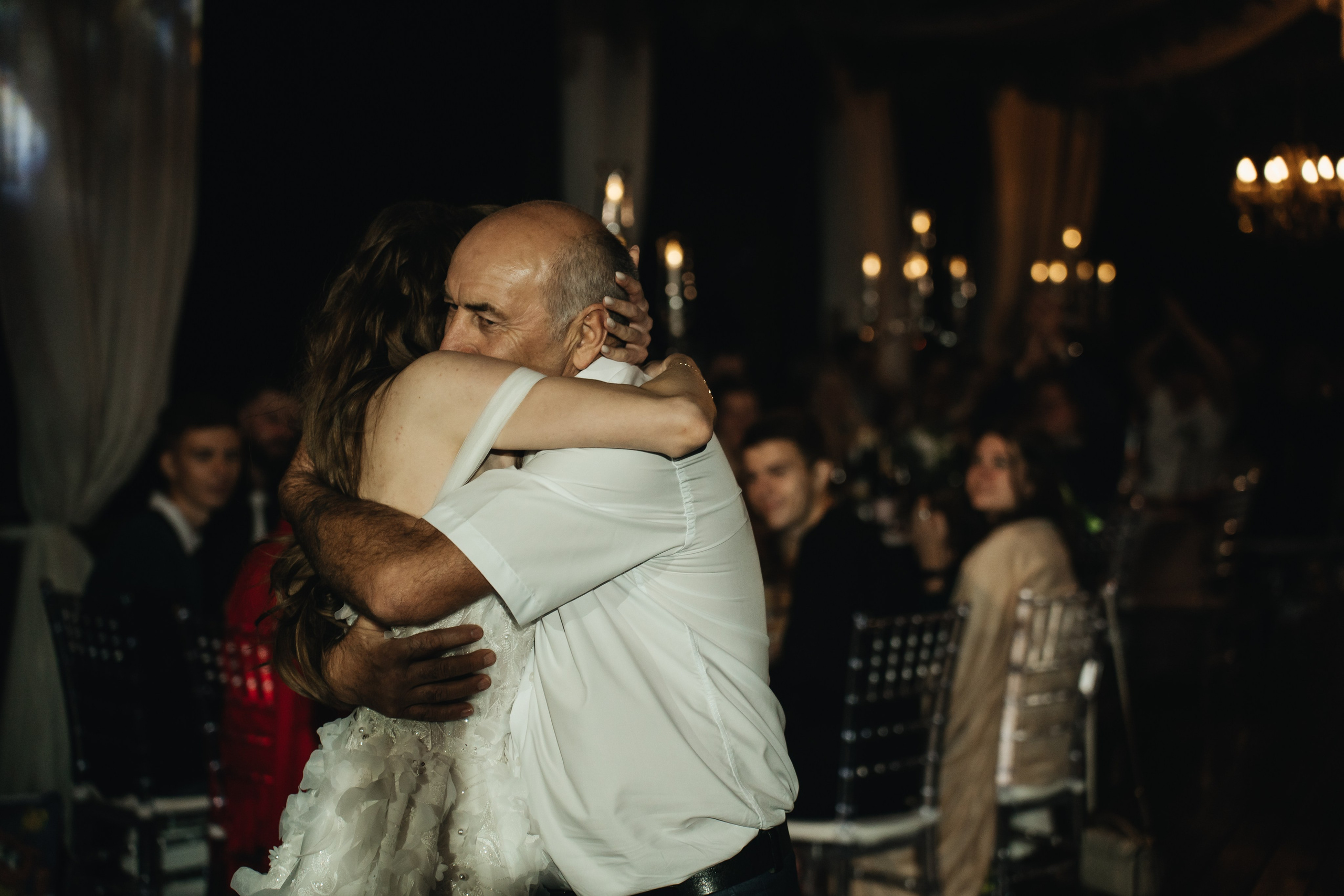 Свадьба на Грушовом озере Крым. Свадебный и семейный фотограф и видеограф, Крым, Москва, Санкт -Петербург