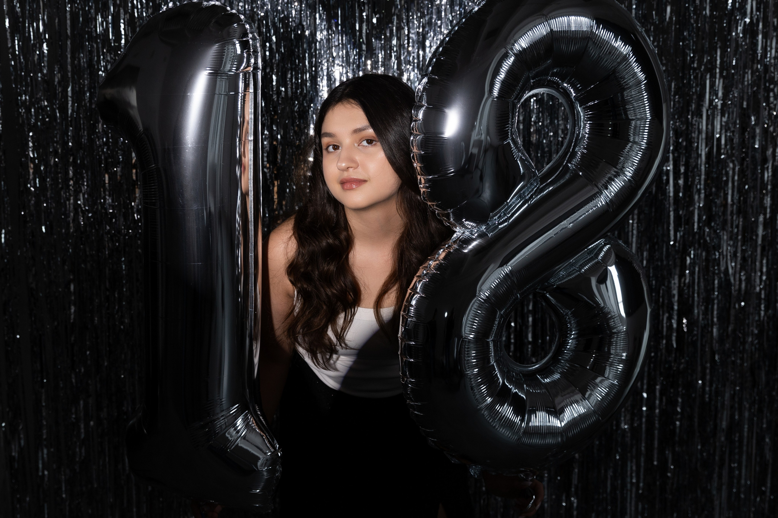 ИНДИВИДУАЛЬНАЯ И СЕМЕЙНАЯ. Фотограф в Москве и Стамбуле. Мастер сказочных фотографий