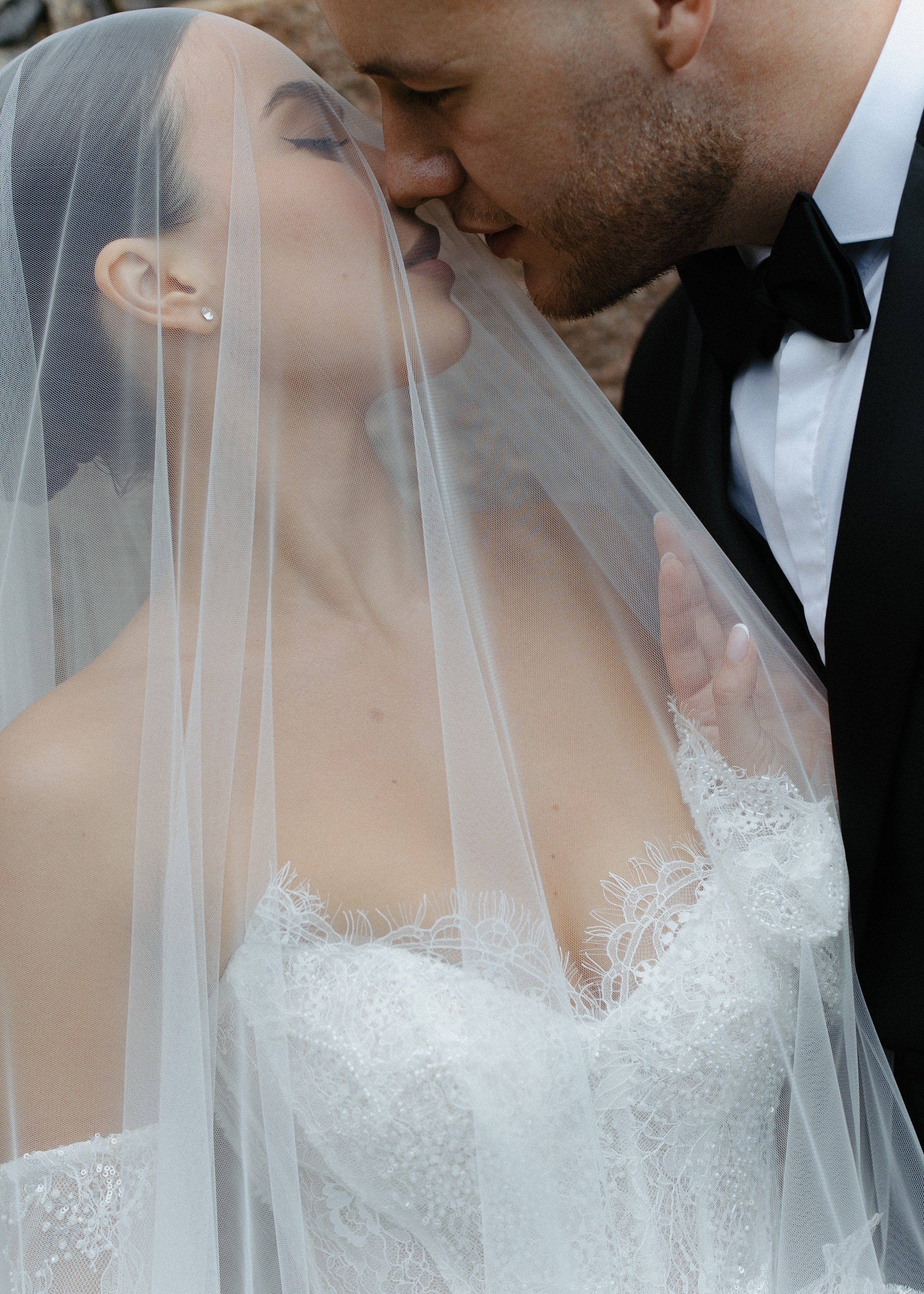 EDVA. Свадебный фотограф Минск