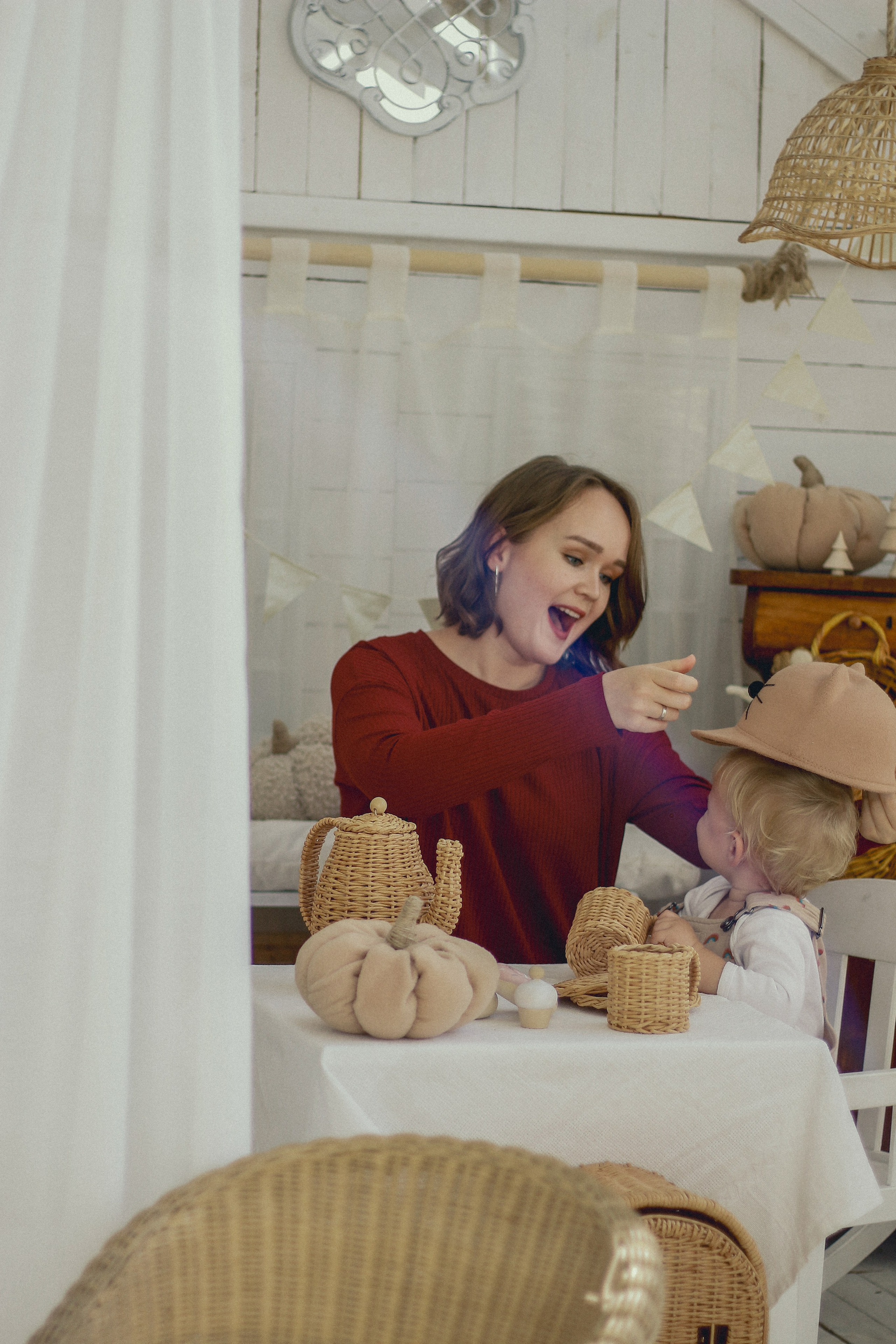 Годик Миры. Фотограф Краснодар