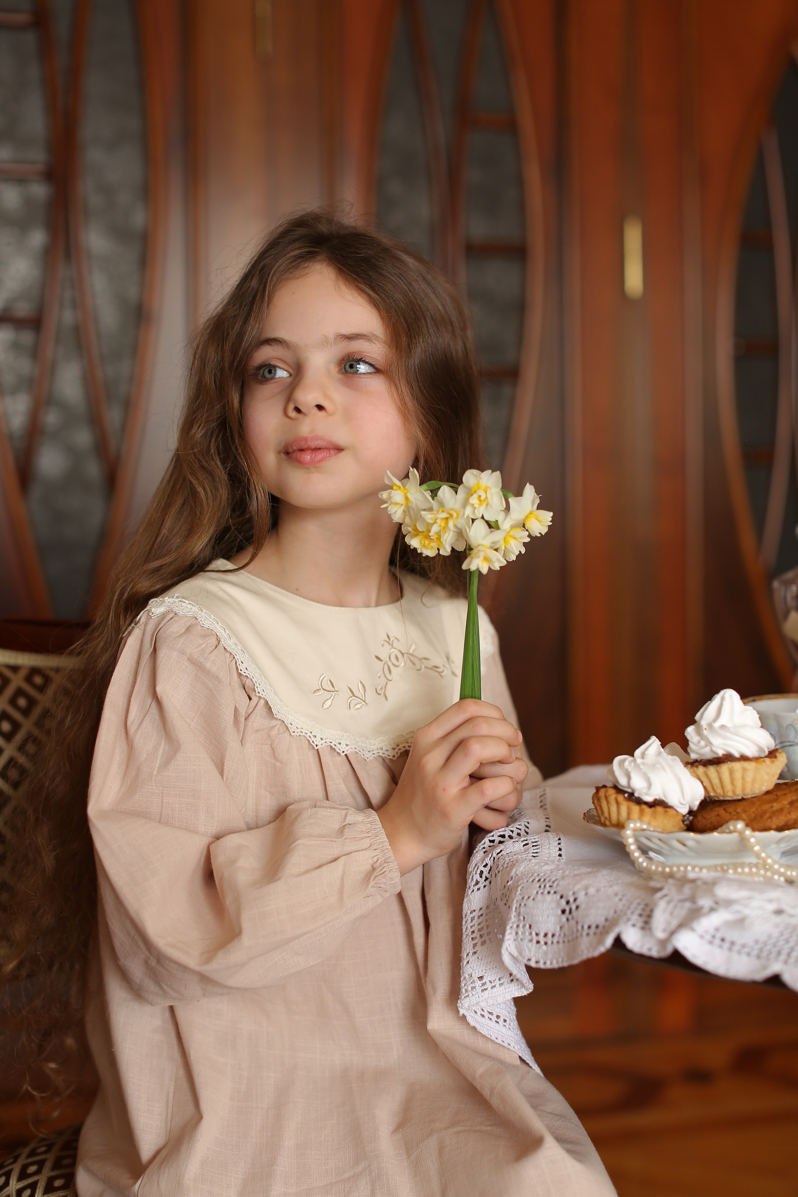 ДЕТСКАЯ ФОТОГРАФИЯ. ДЕТСКИЙ / СЕМЕЙНЫЙ ФОТОГРАФ ДЕРБЕНТ ДЖАМИЛЯ