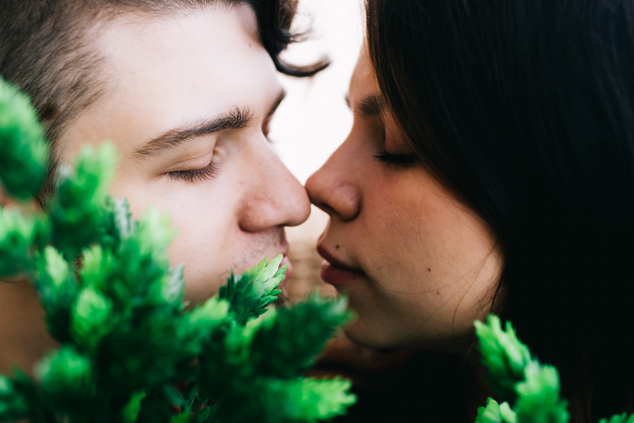 Теплая Зима. Ustinov Photo