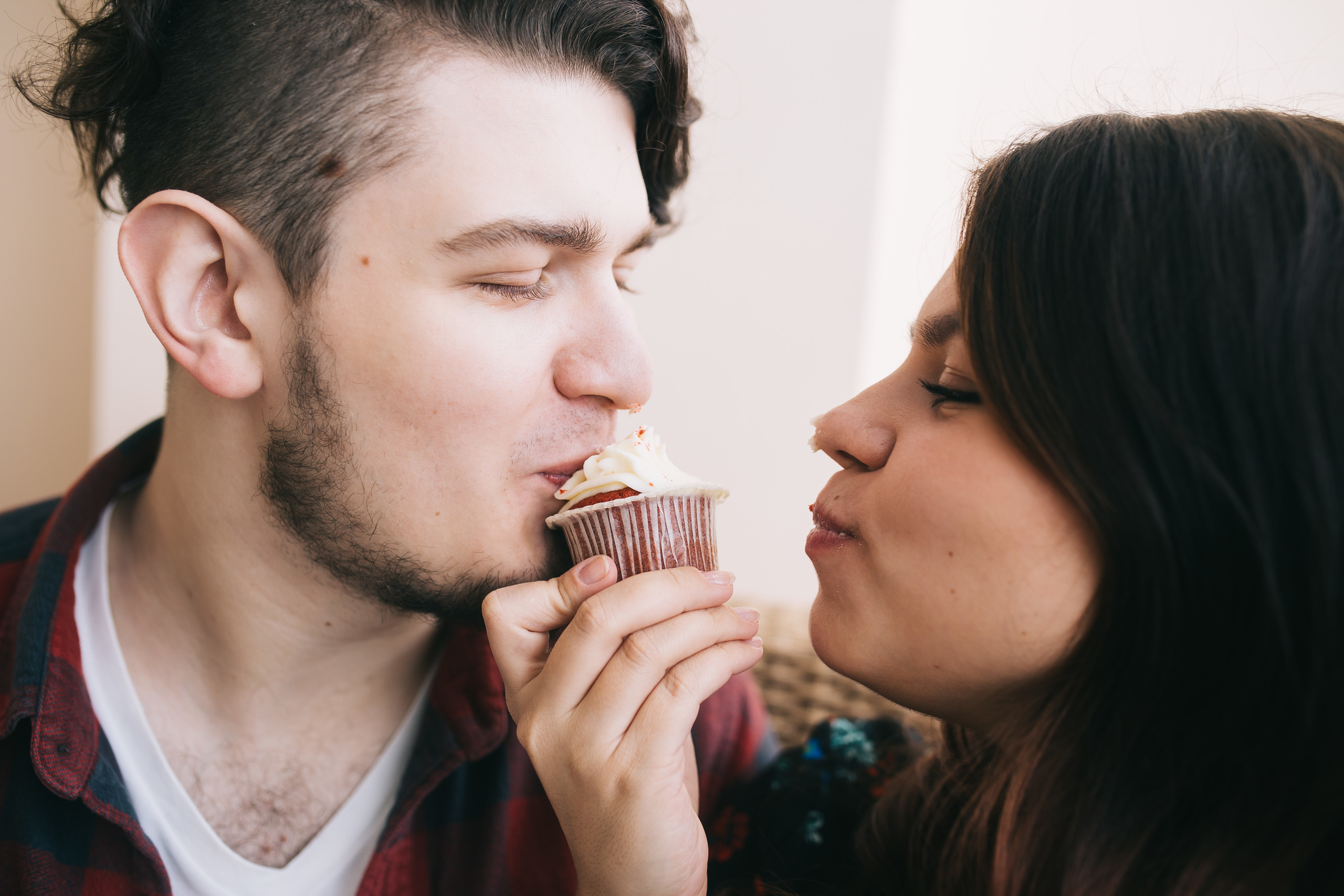 Теплая Зима. Ustinov Photo