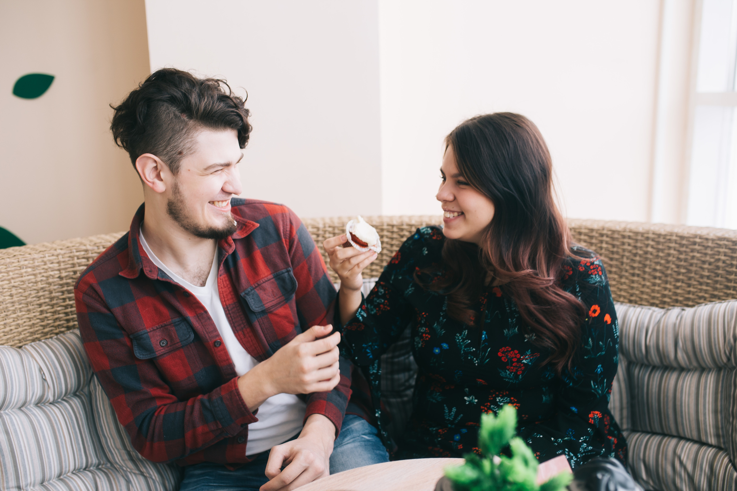 Теплая Зима. Ustinov Photo