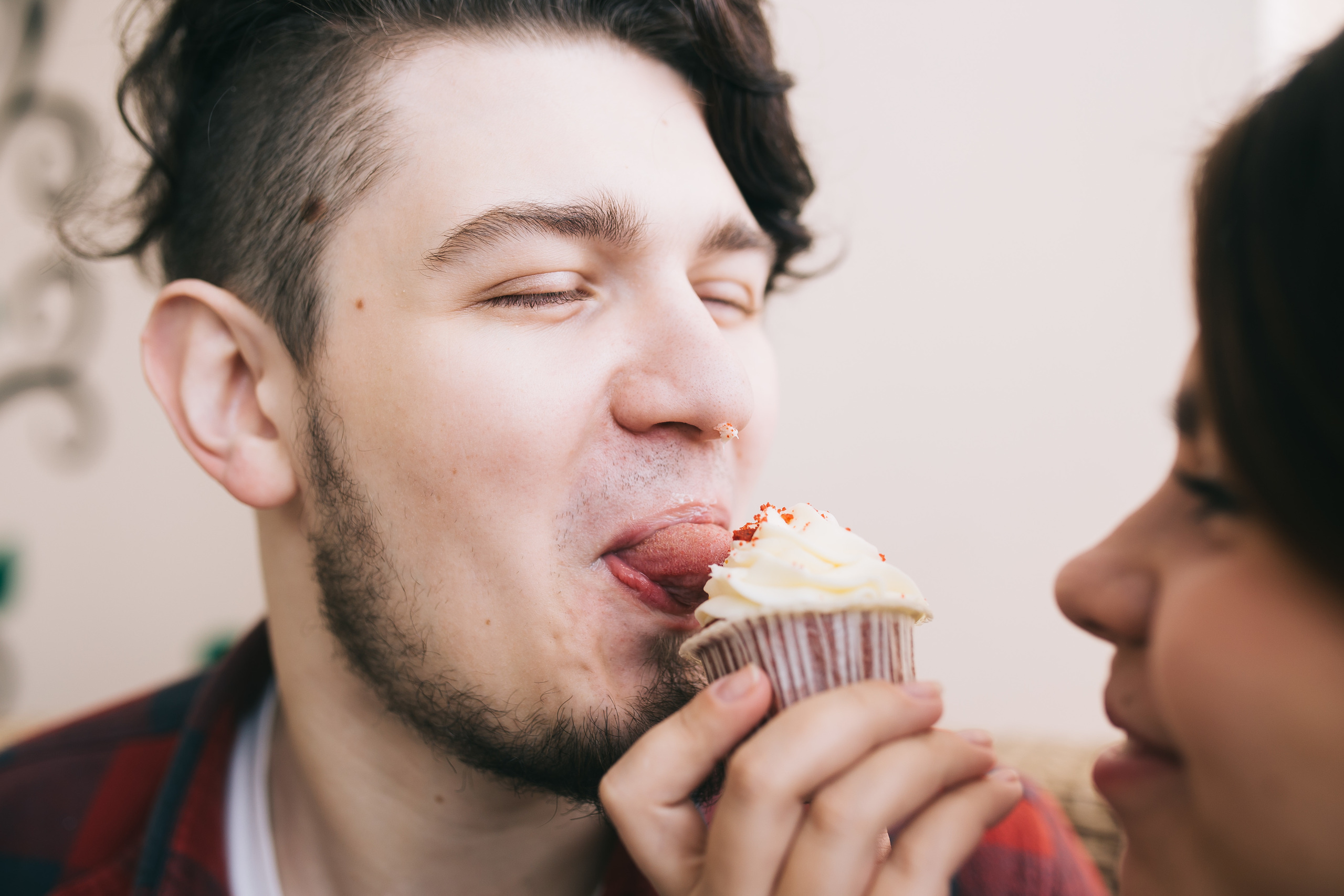 Теплая Зима. Ustinov Photo