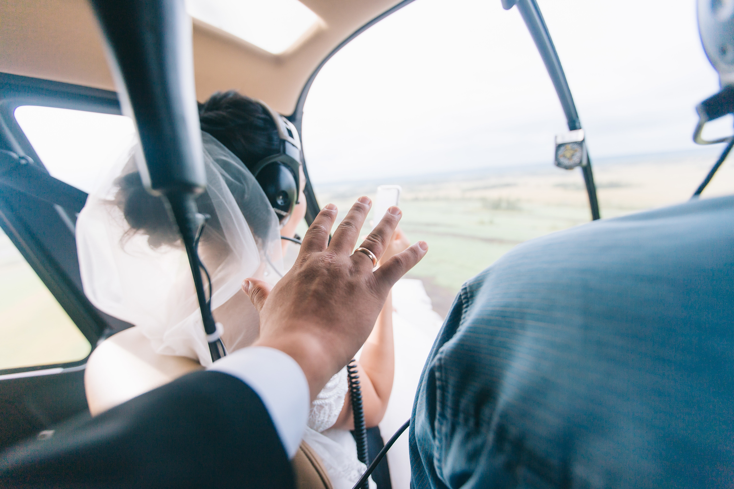 Сардаана и Егор. Ustinov Photo