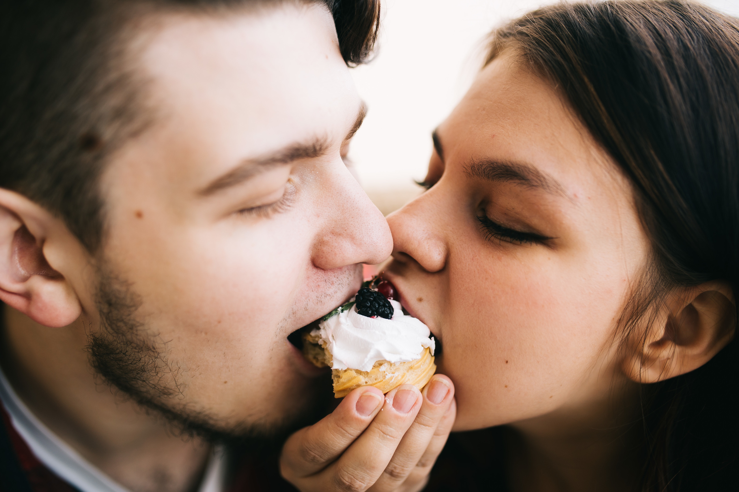 Теплая Зима. Ustinov Photo