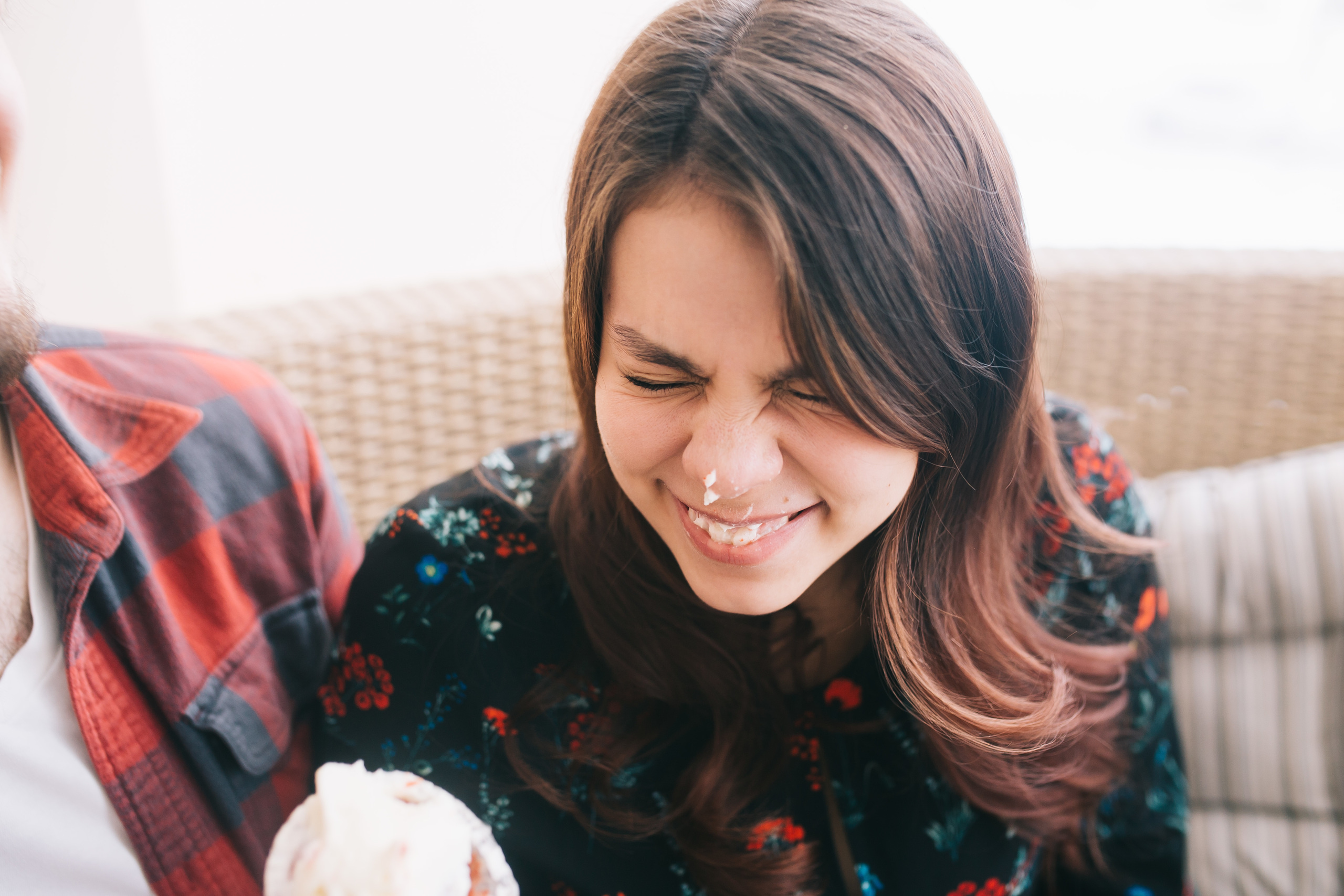 Теплая Зима. Ustinov Photo