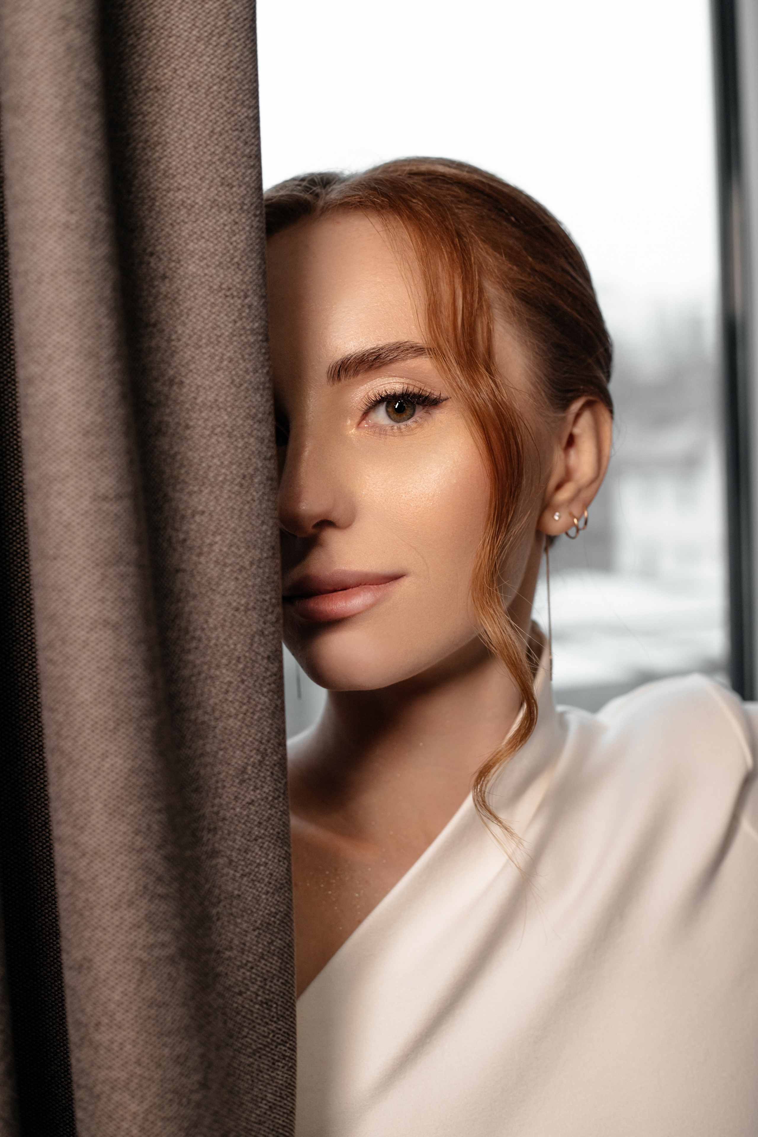 WH. Фотограф Воронеж/Белгород/Курск/все виды съемок