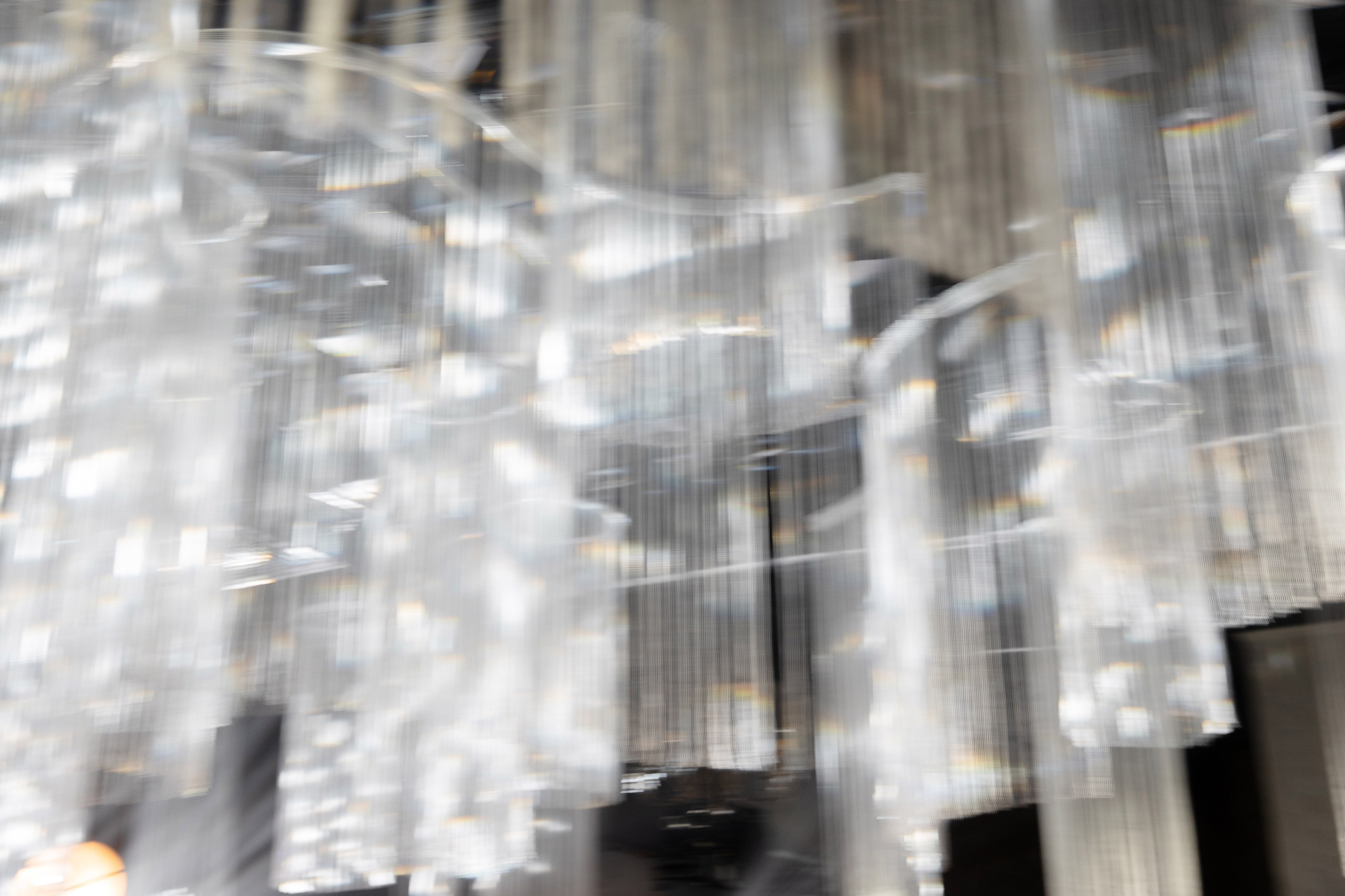 K&A. Фотограф в Новосибирске и Москве