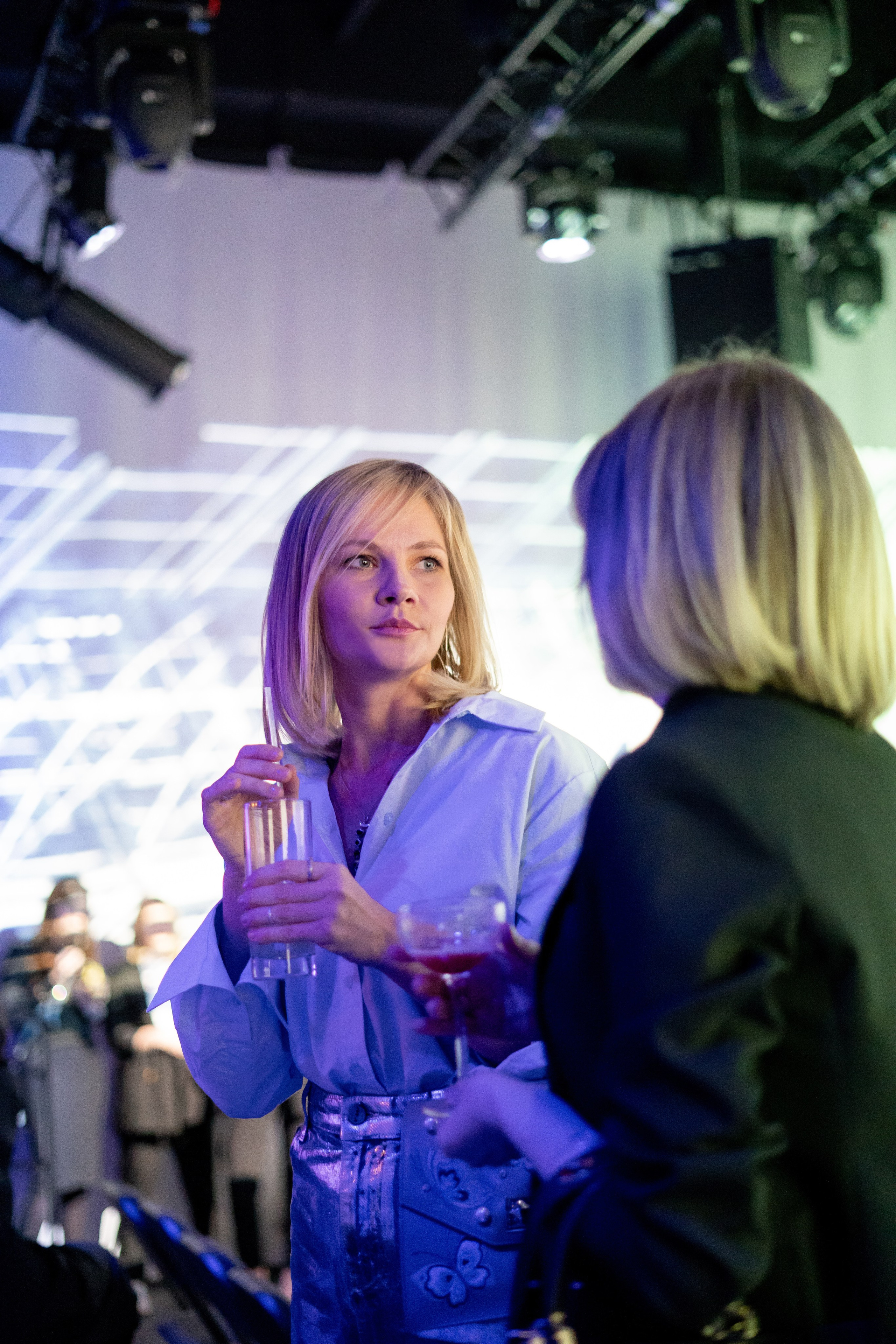 Презентация Мой Ритм. Продакшн для девелопмента и реального сектора