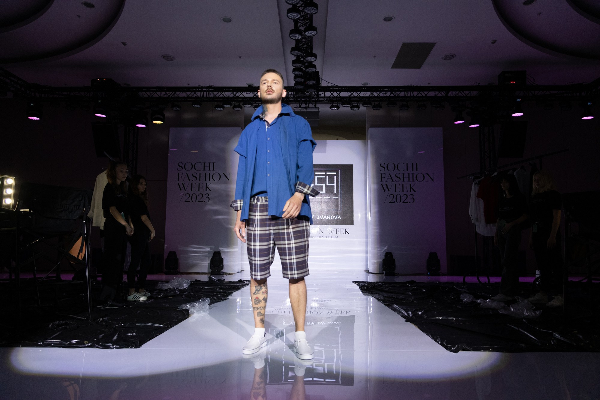 Бренд 354 / 23. Sakunov Photo