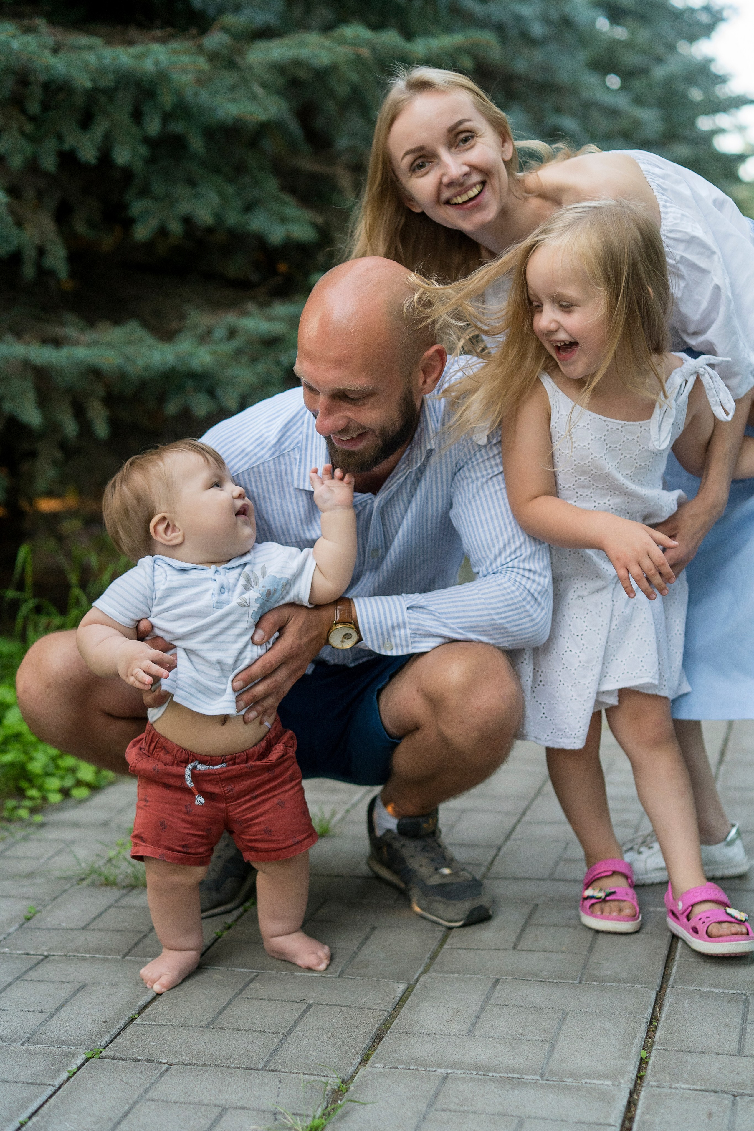 Елена. Главная