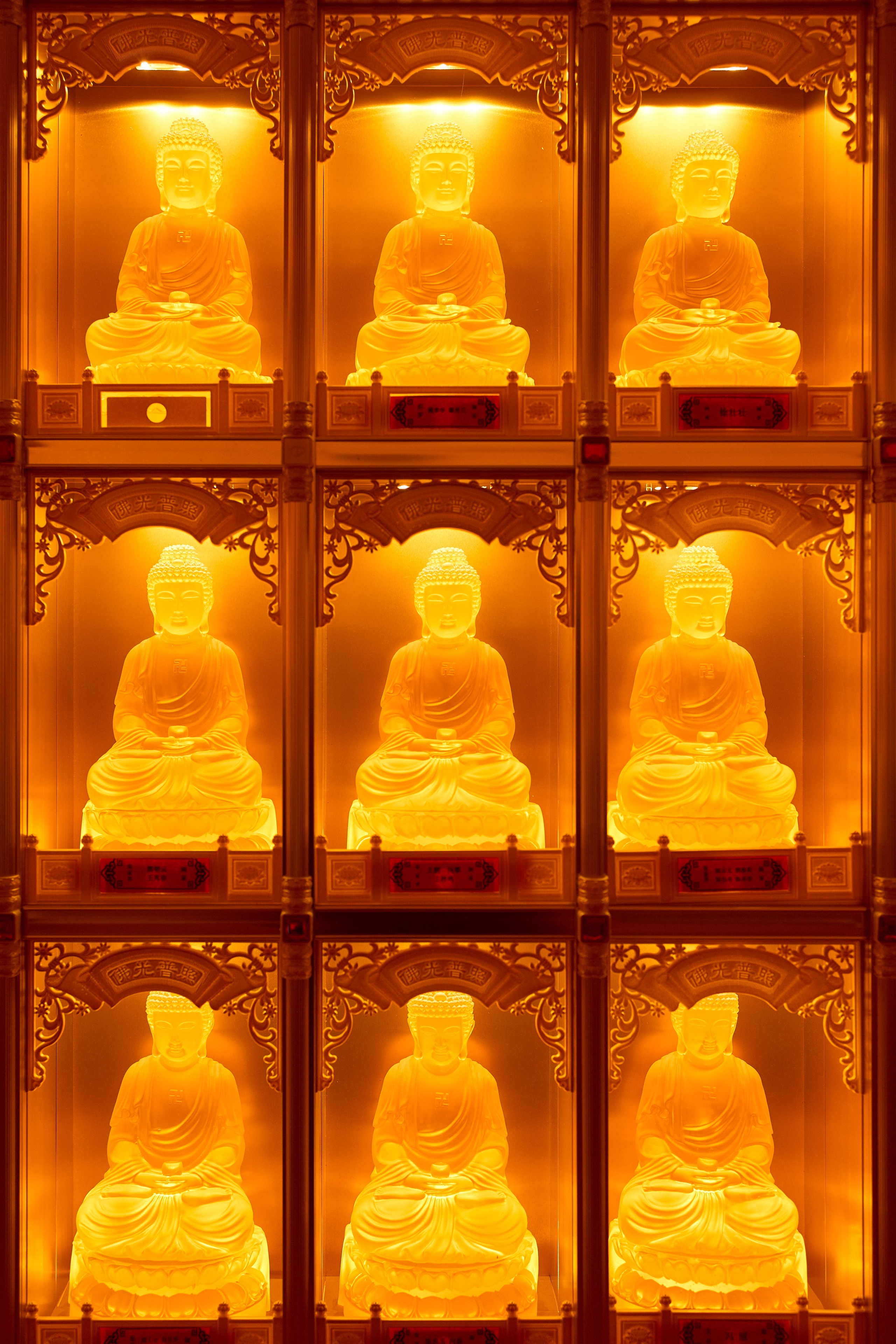 Китай. Хороший репортажный и промышленный фотограф в Казани Алексей Щелконогов