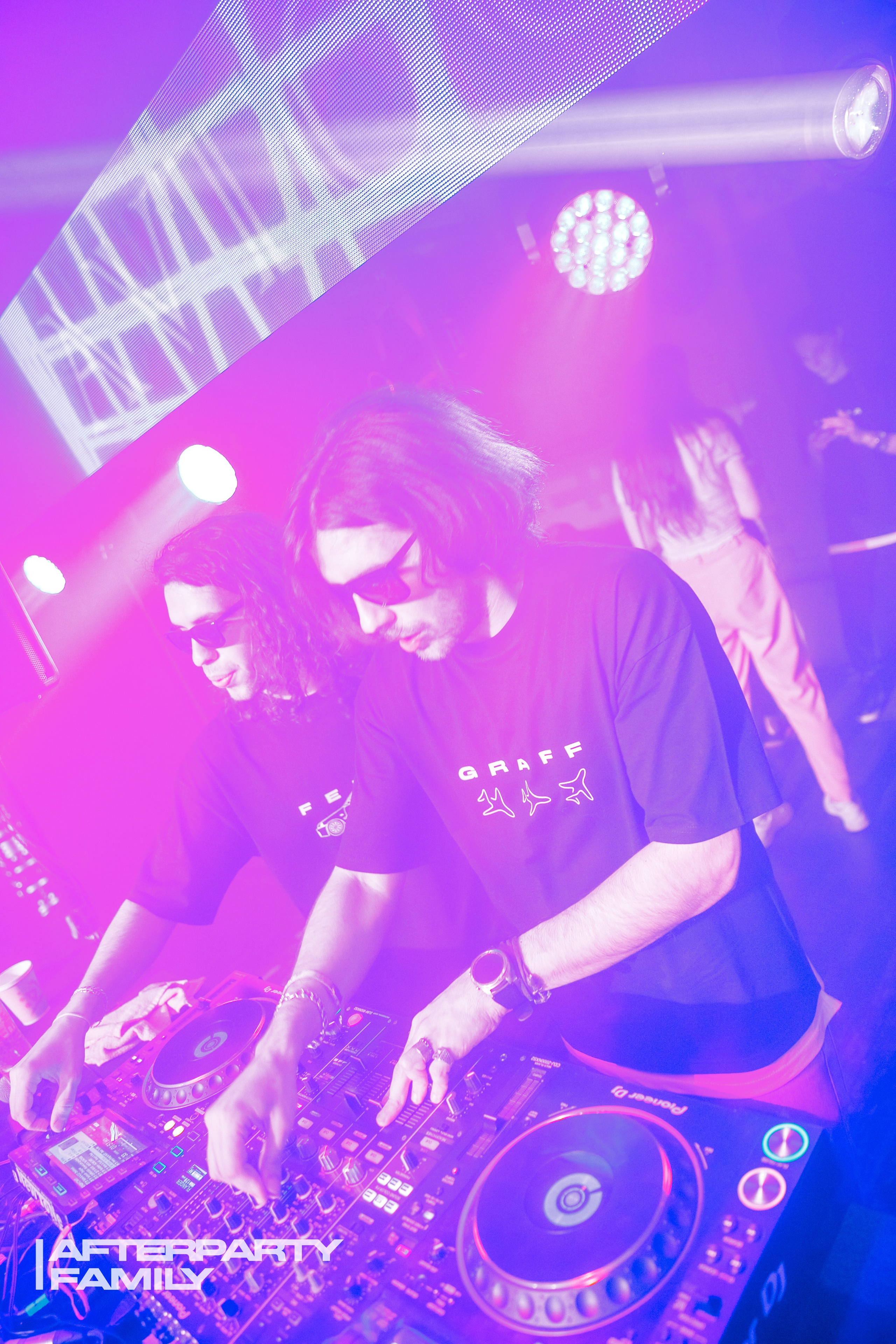 After Family Party — 5 Solnce. Фотограф в Ульяновске Евгений Тарасов