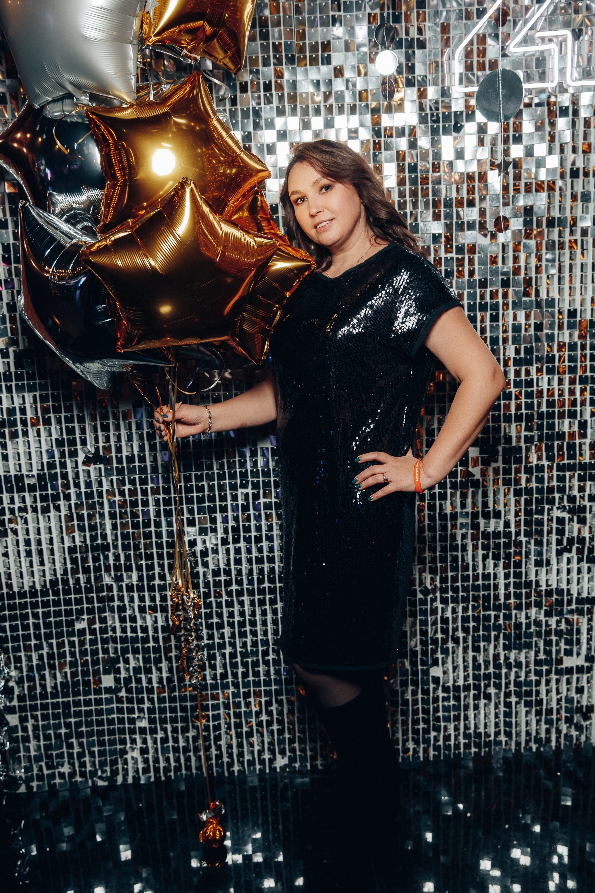 Автофирма «Светлана». Свадебный фотограф Дмитрий Воробьев Ярославль